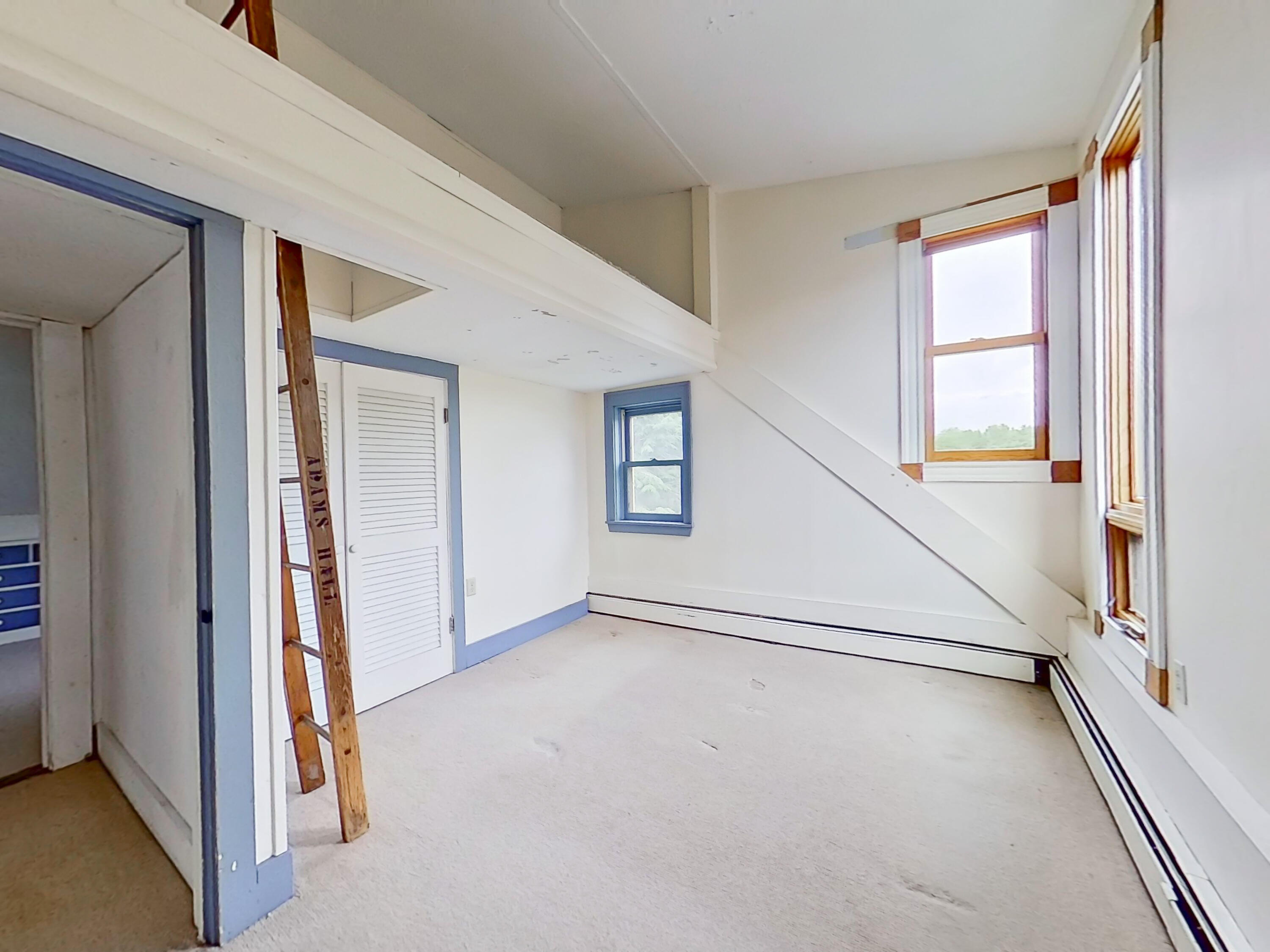 549 Litchfield Road