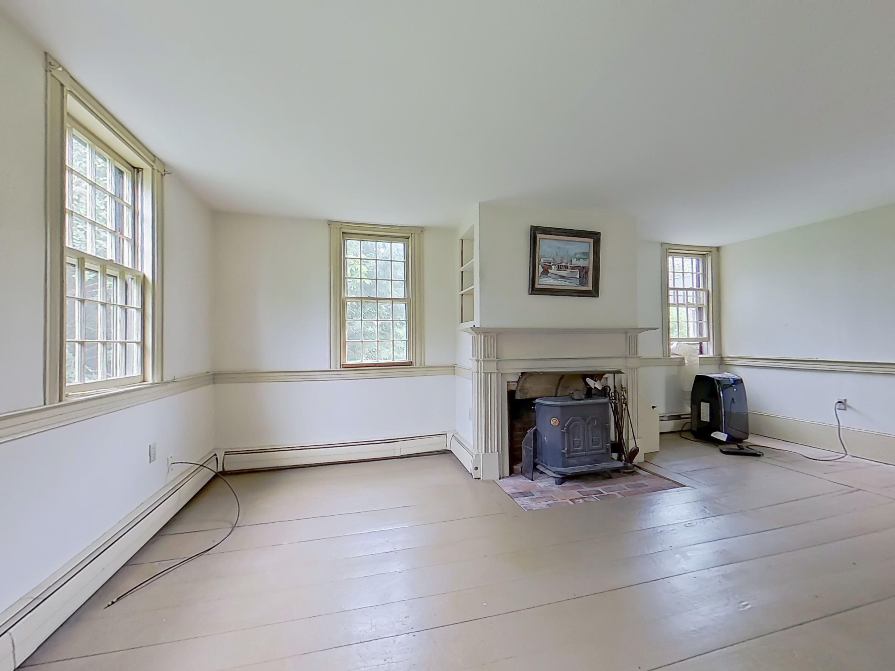 549 Litchfield Road