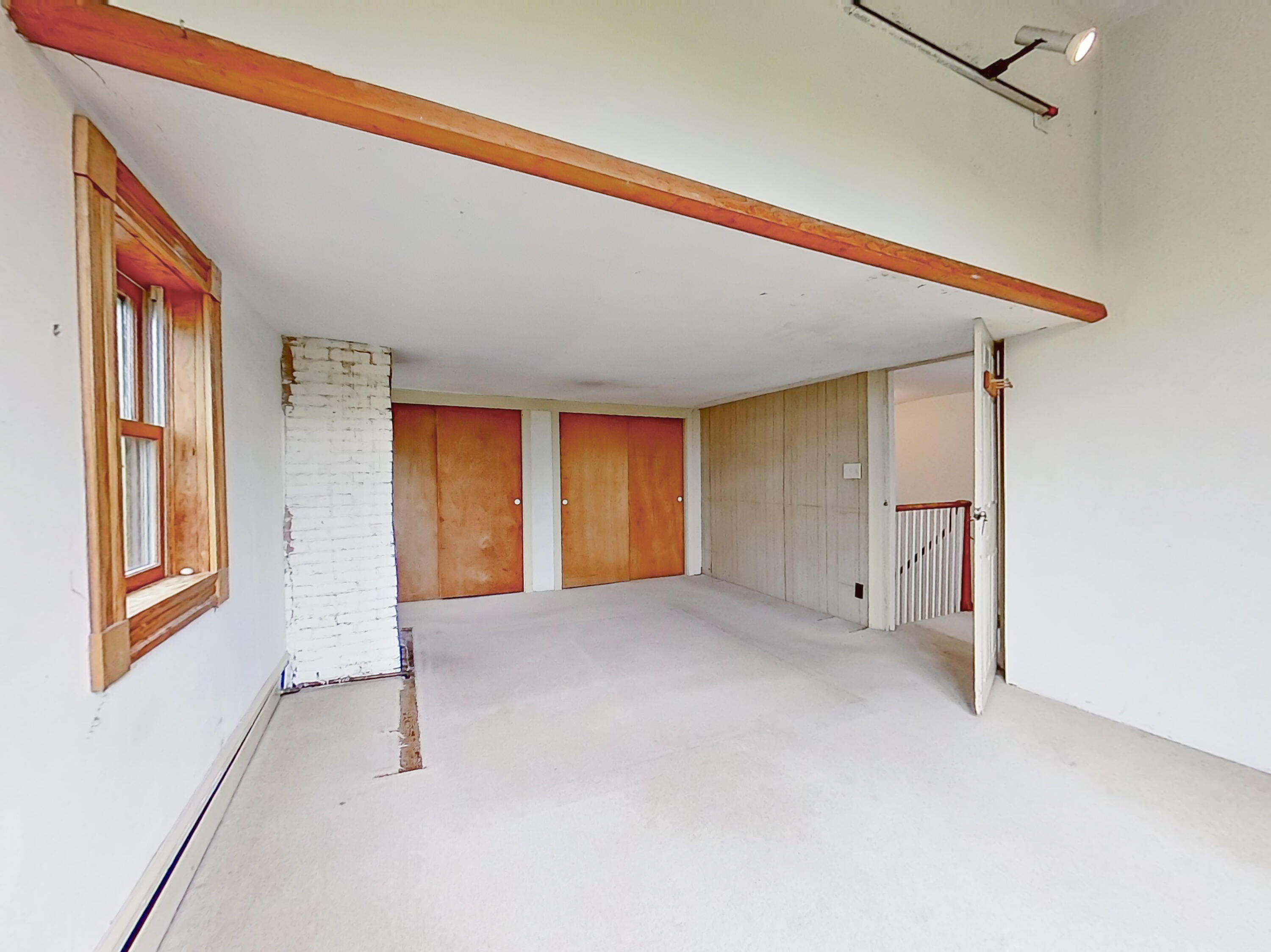 549 Litchfield Road