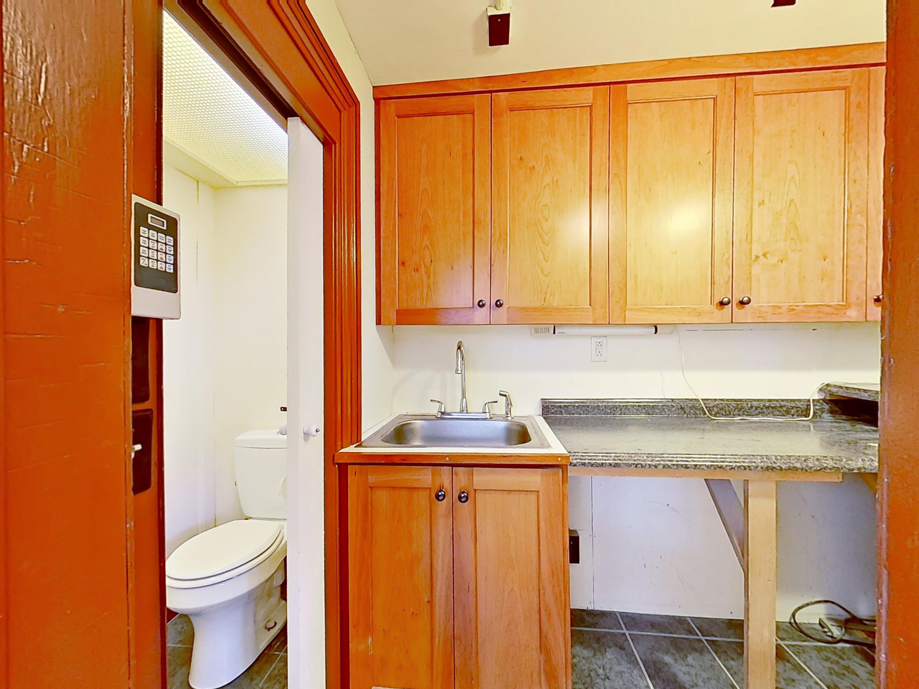 549 Litchfield Road