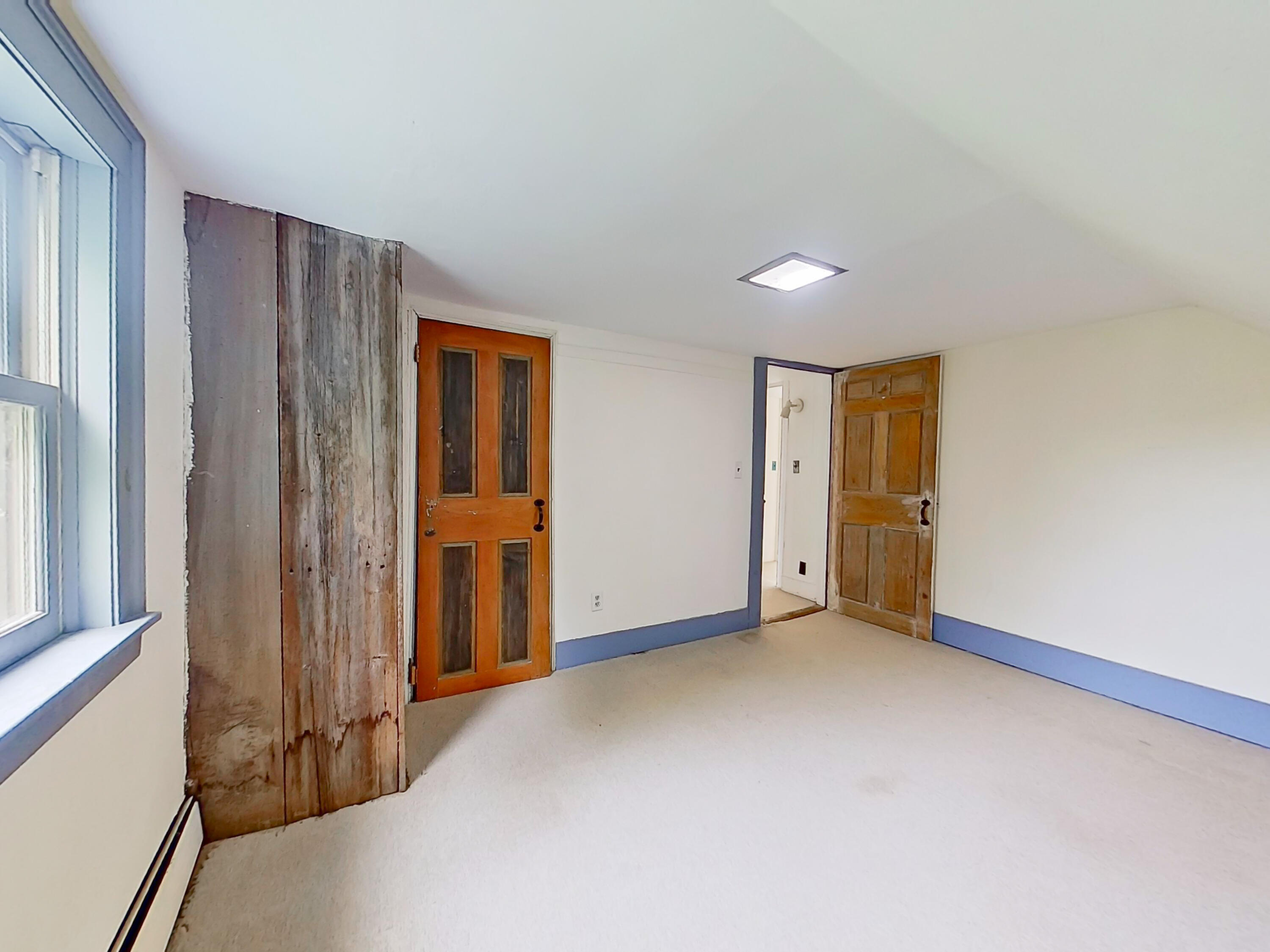 549 Litchfield Road