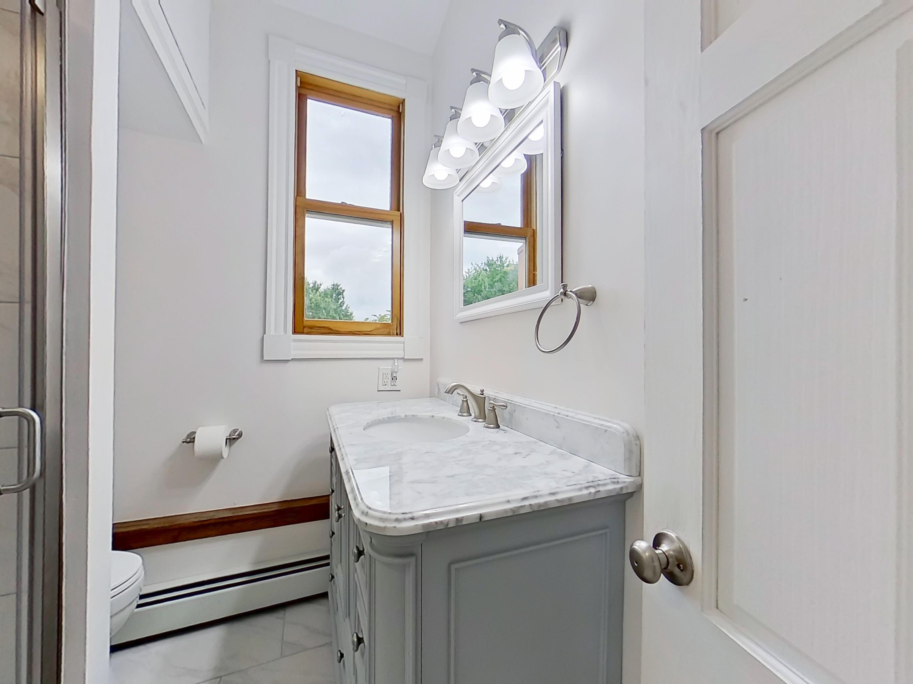 549 Litchfield Road