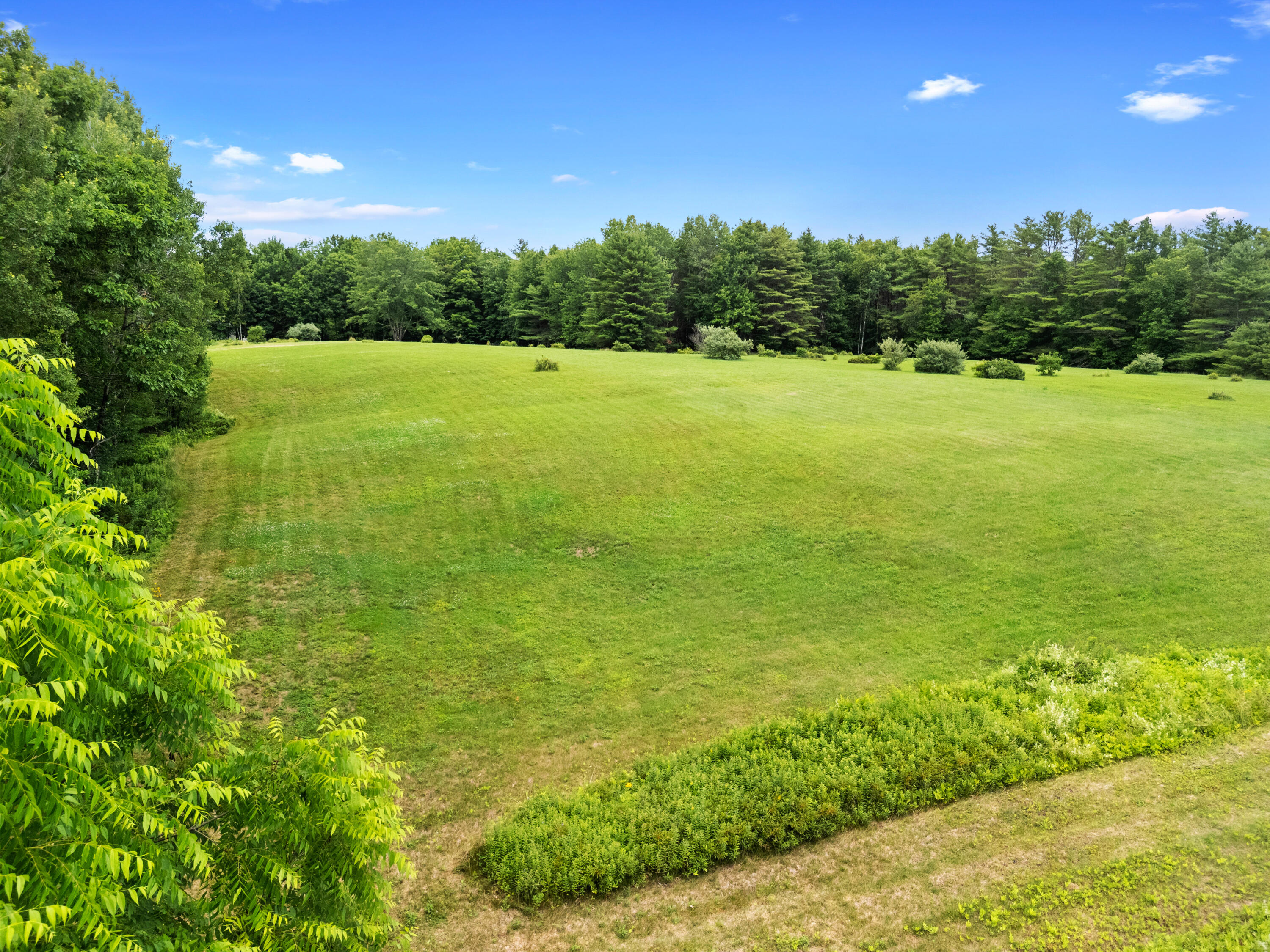 549 Litchfield Road