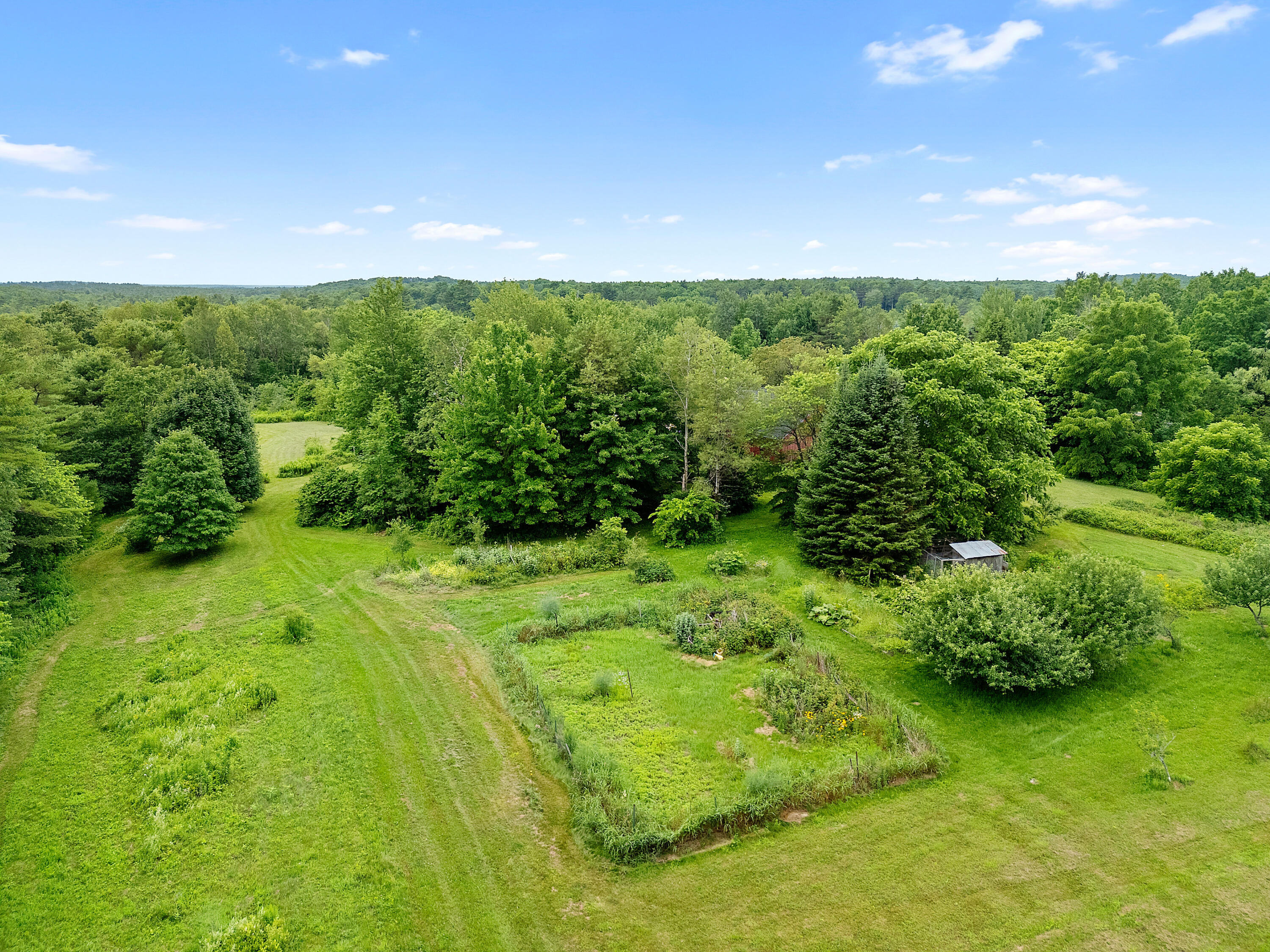 549 Litchfield Road