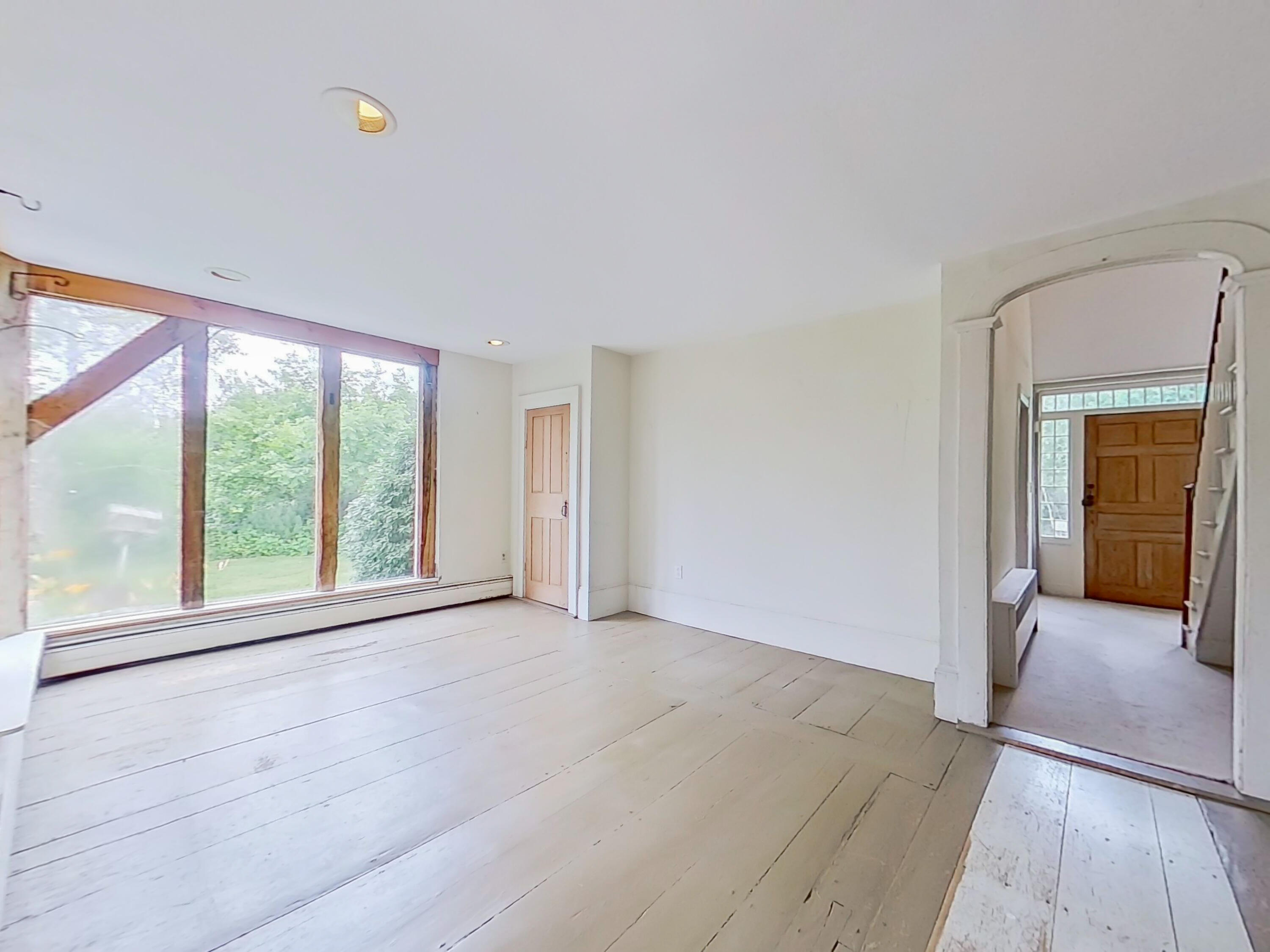 549 Litchfield Road
