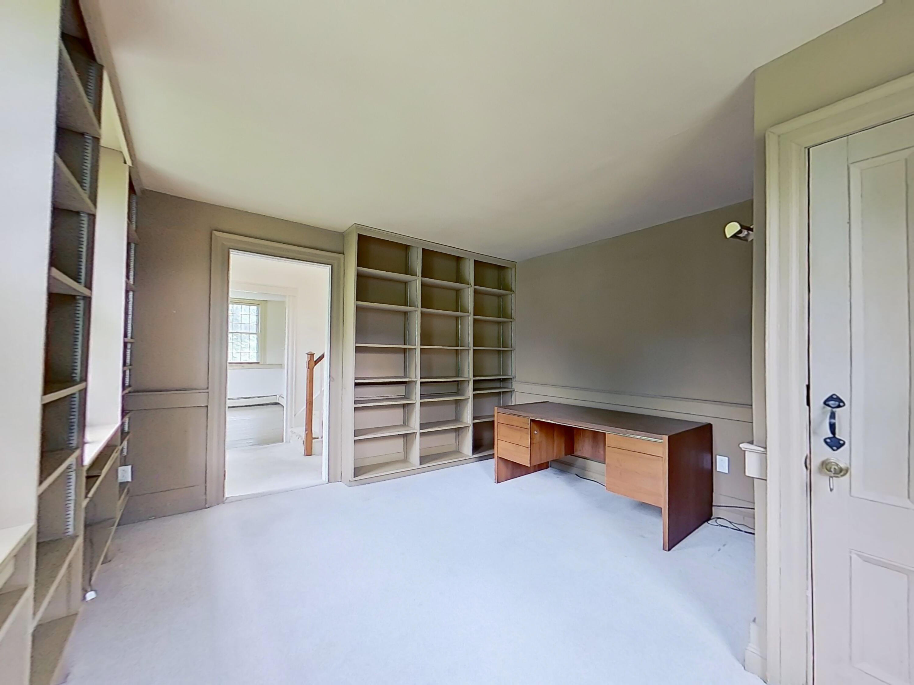 549 Litchfield Road