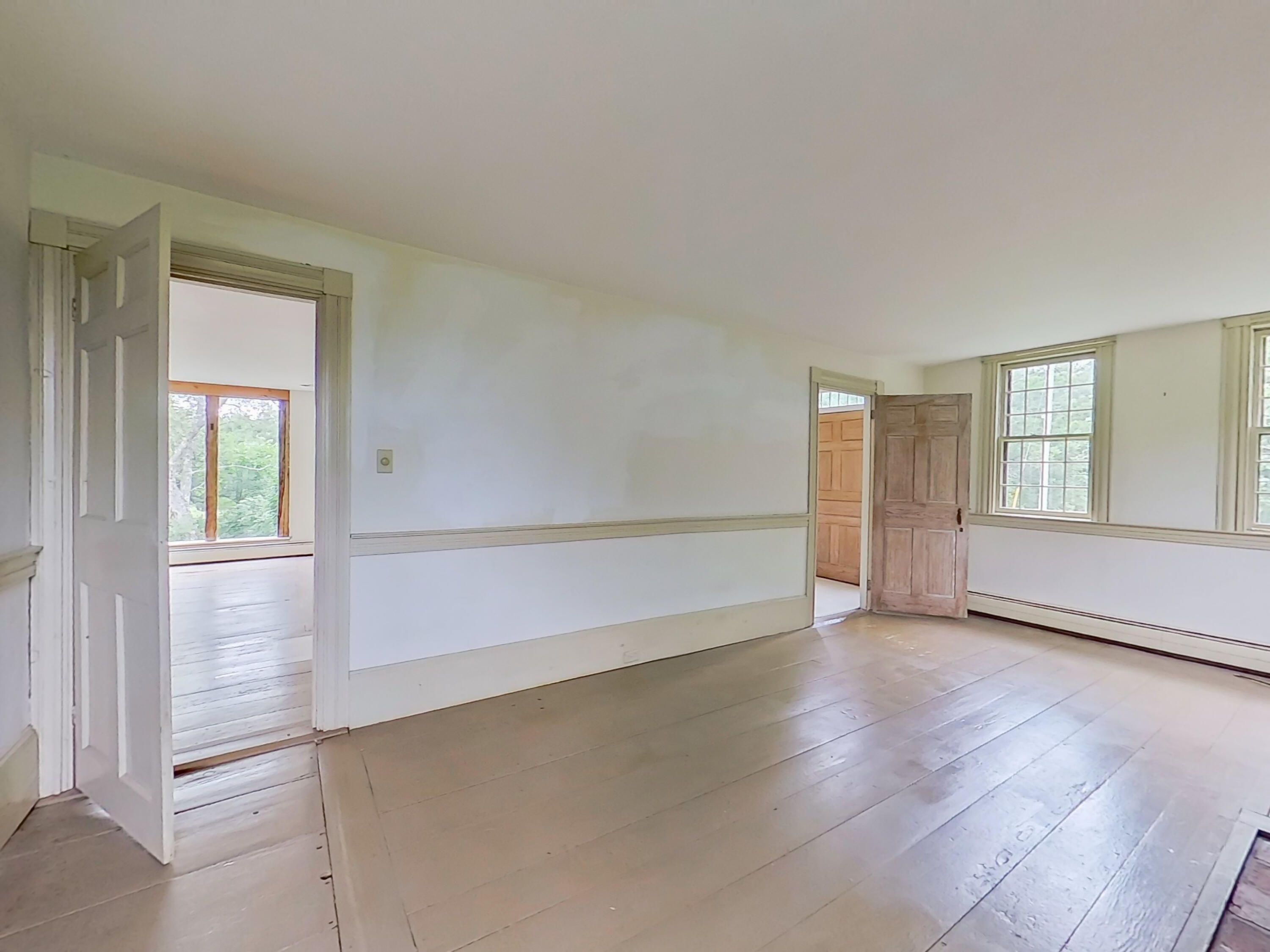 549 Litchfield Road