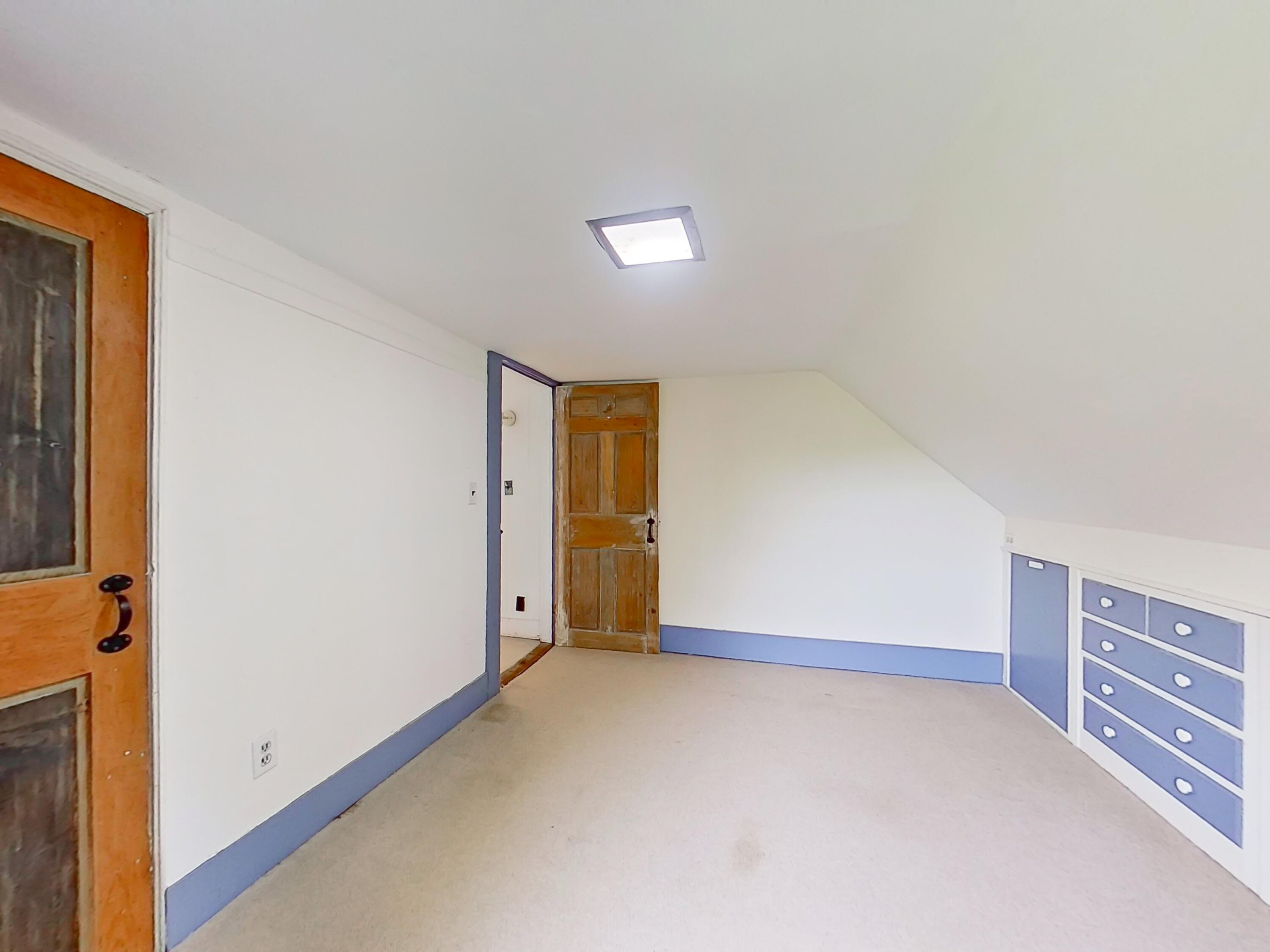 549 Litchfield Road