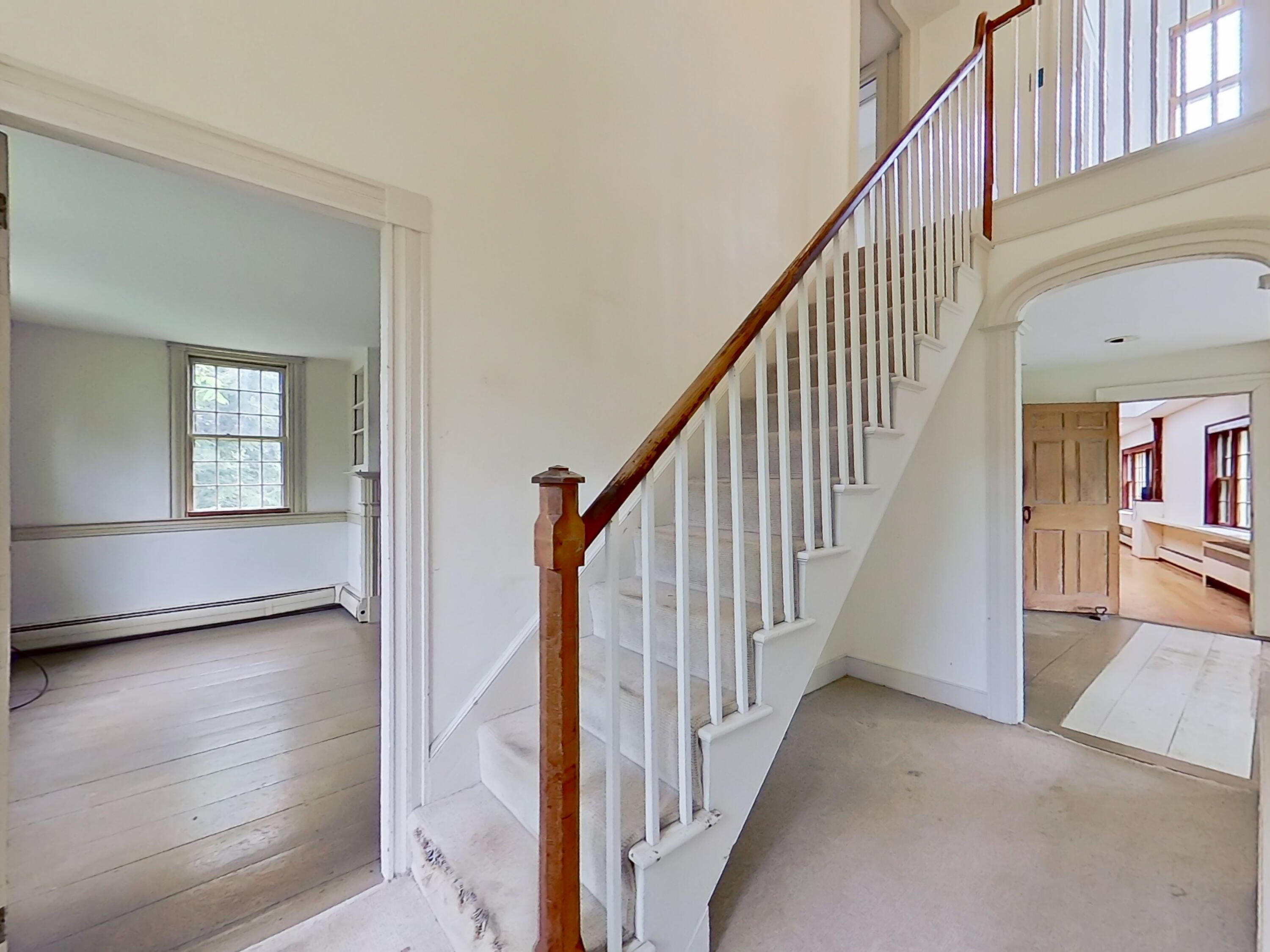 549 Litchfield Road