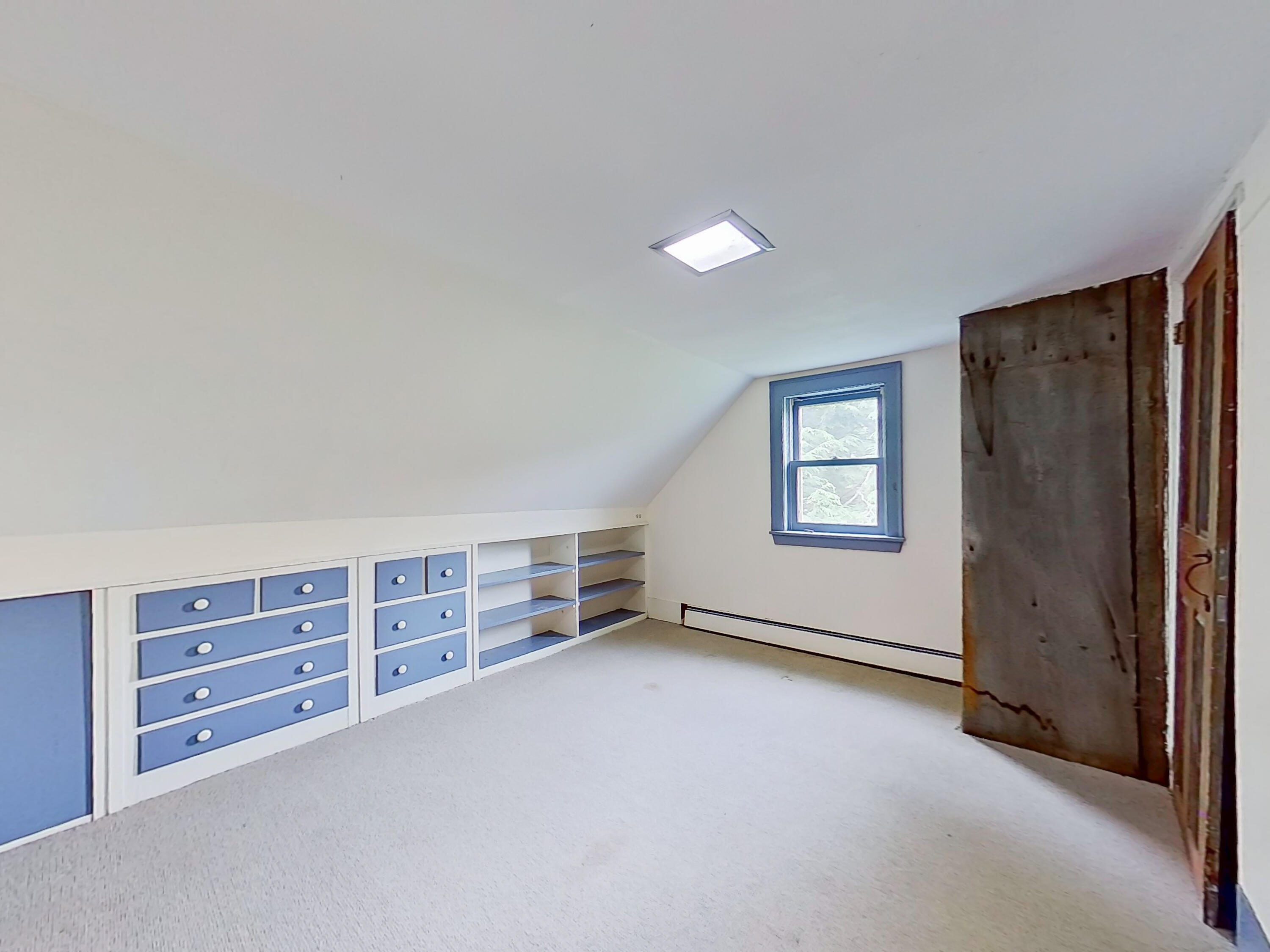 549 Litchfield Road