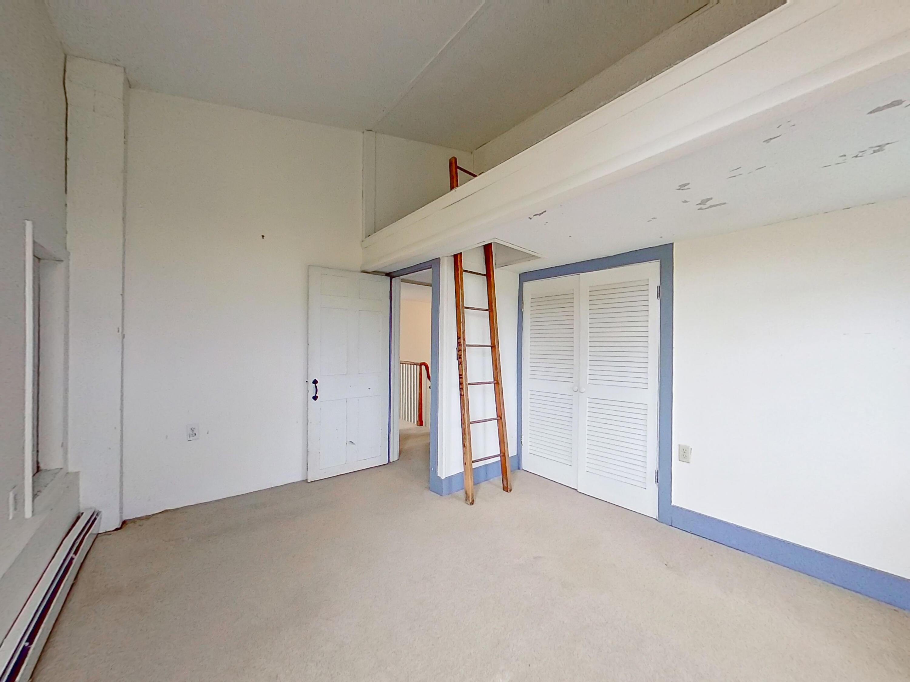 549 Litchfield Road