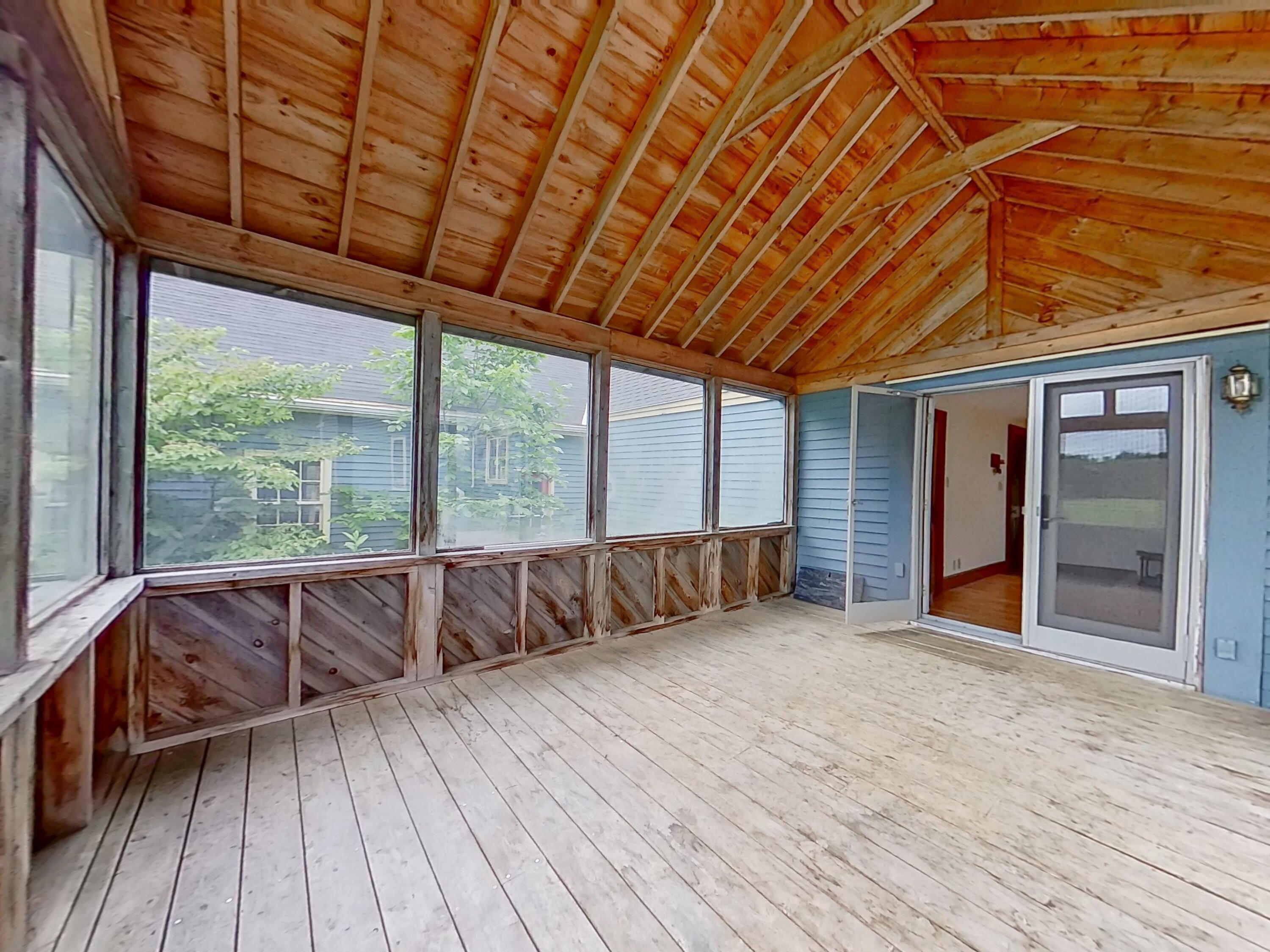 549 Litchfield Road