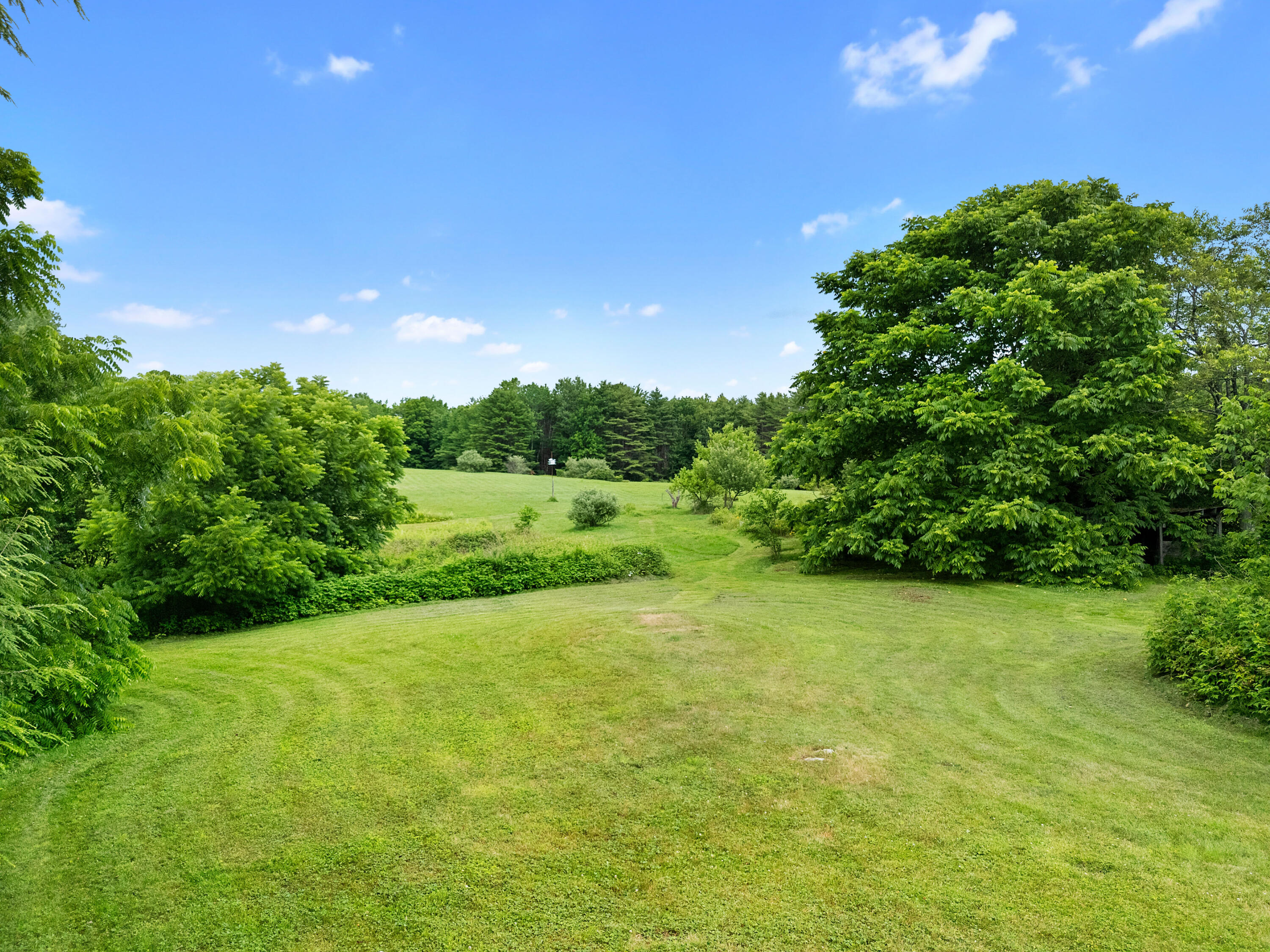 549 Litchfield Road