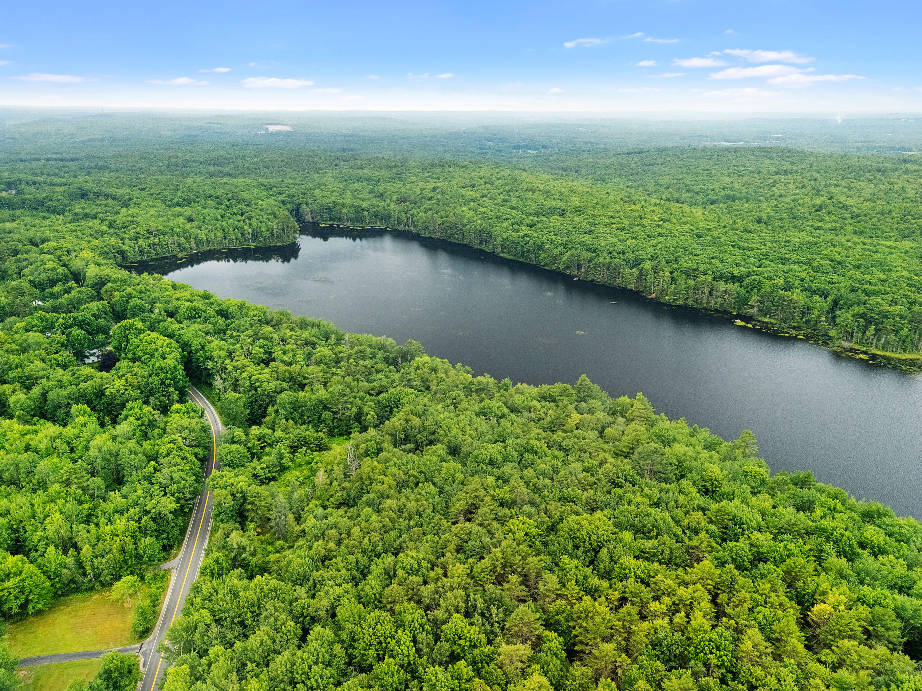 549 Litchfield Road
