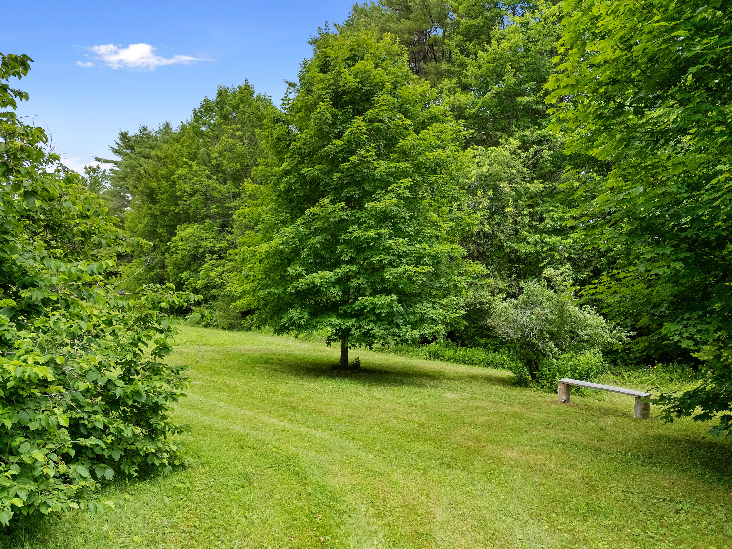 549 Litchfield Road