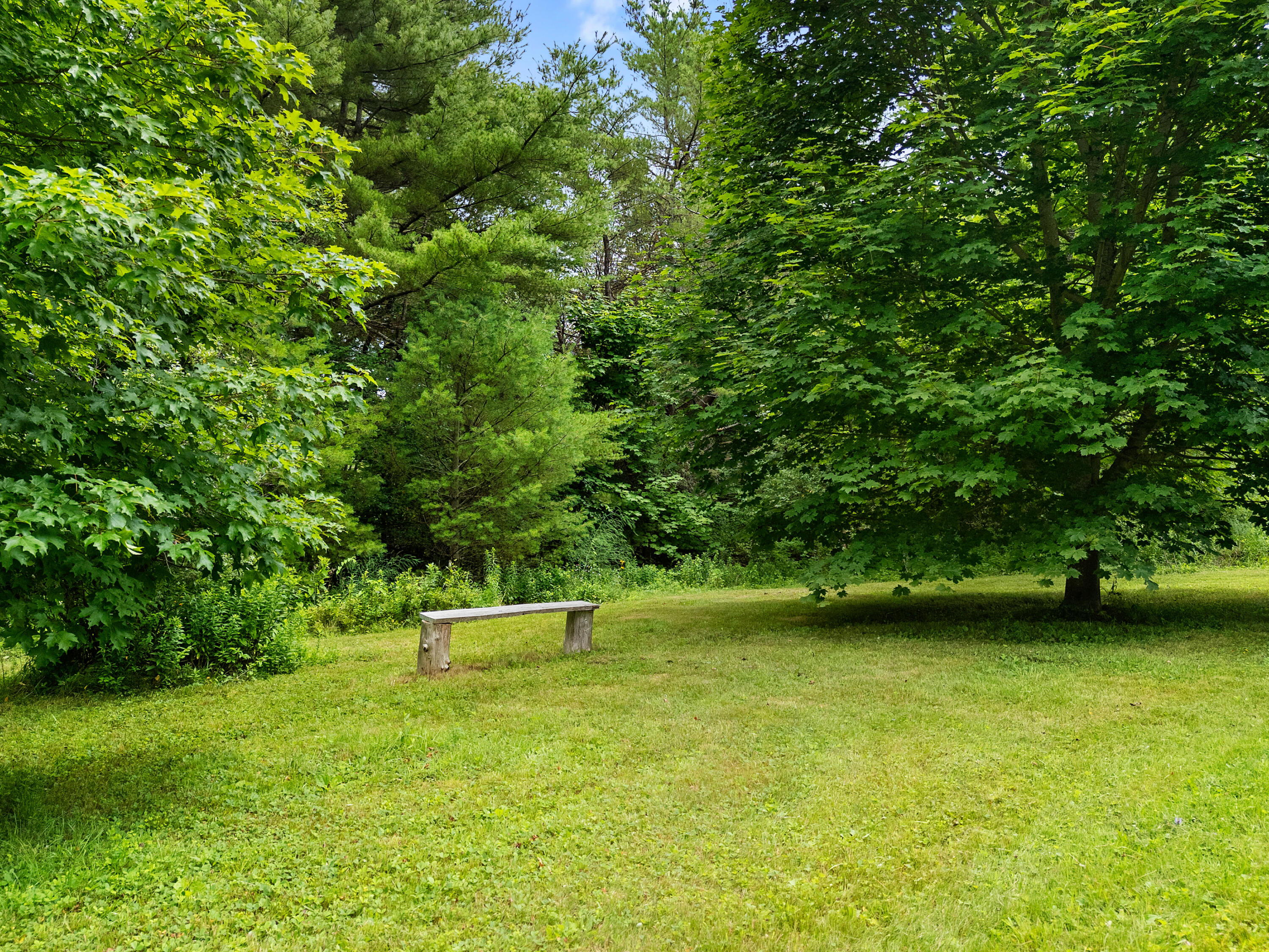 549 Litchfield Road