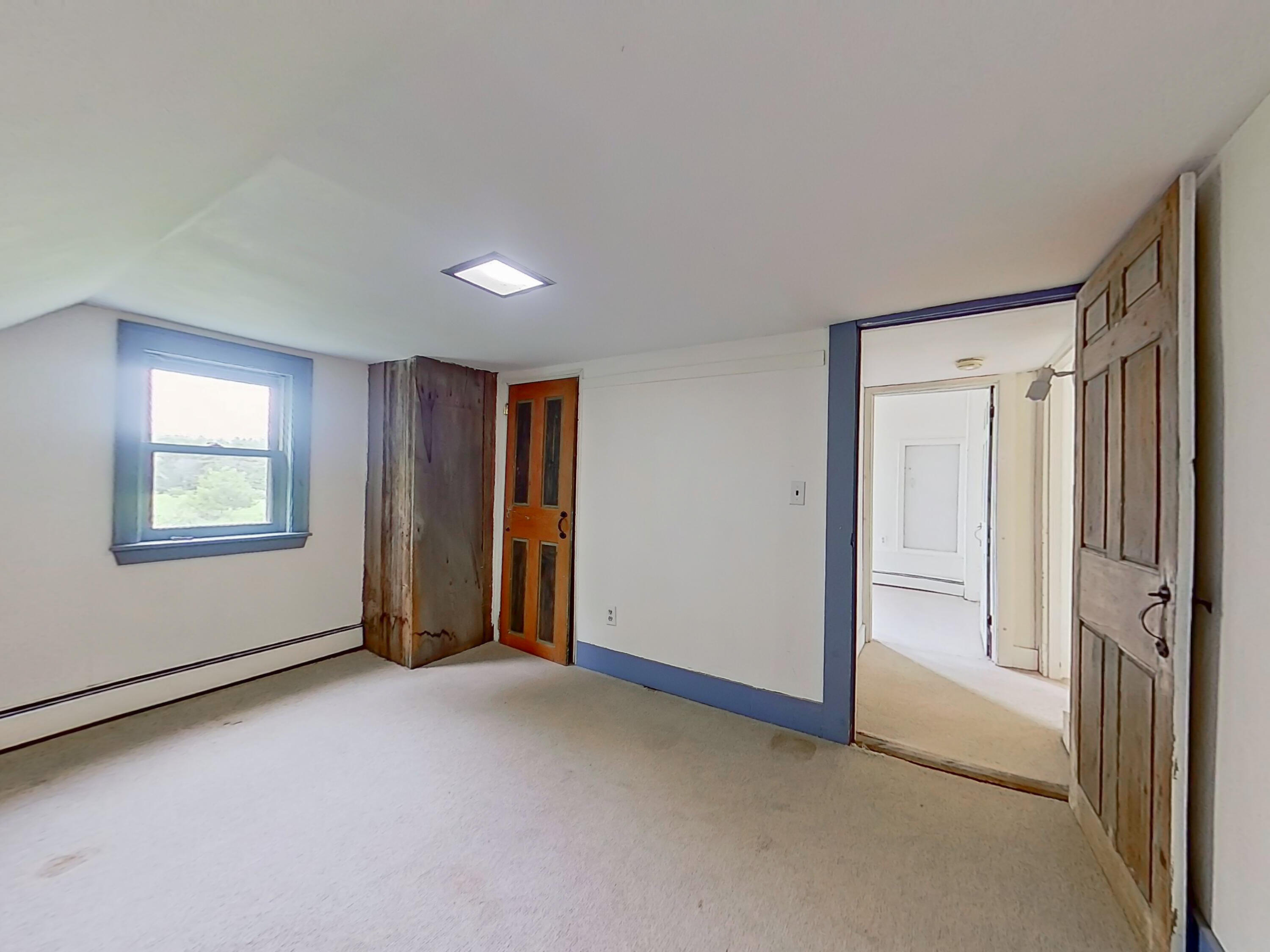 549 Litchfield Road