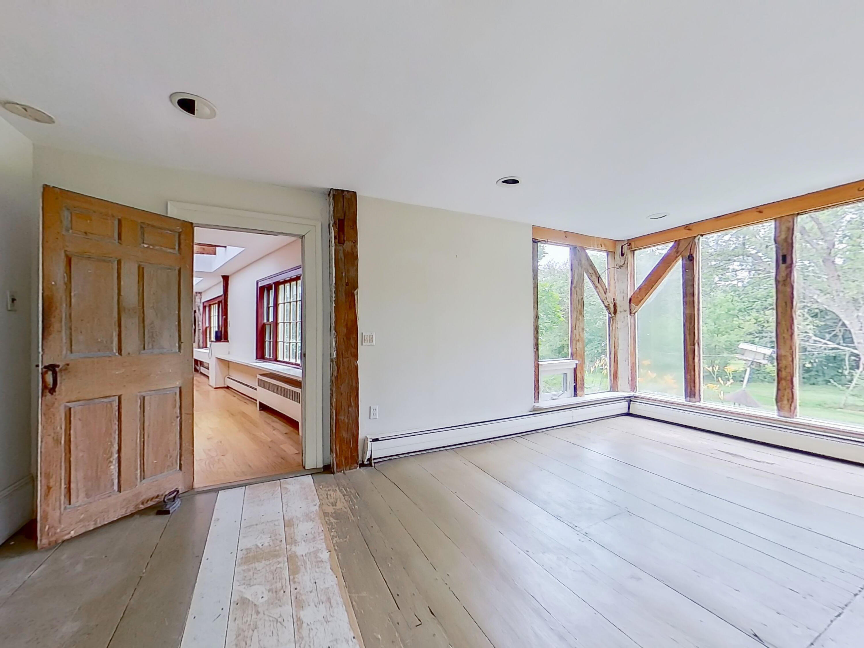 549 Litchfield Road