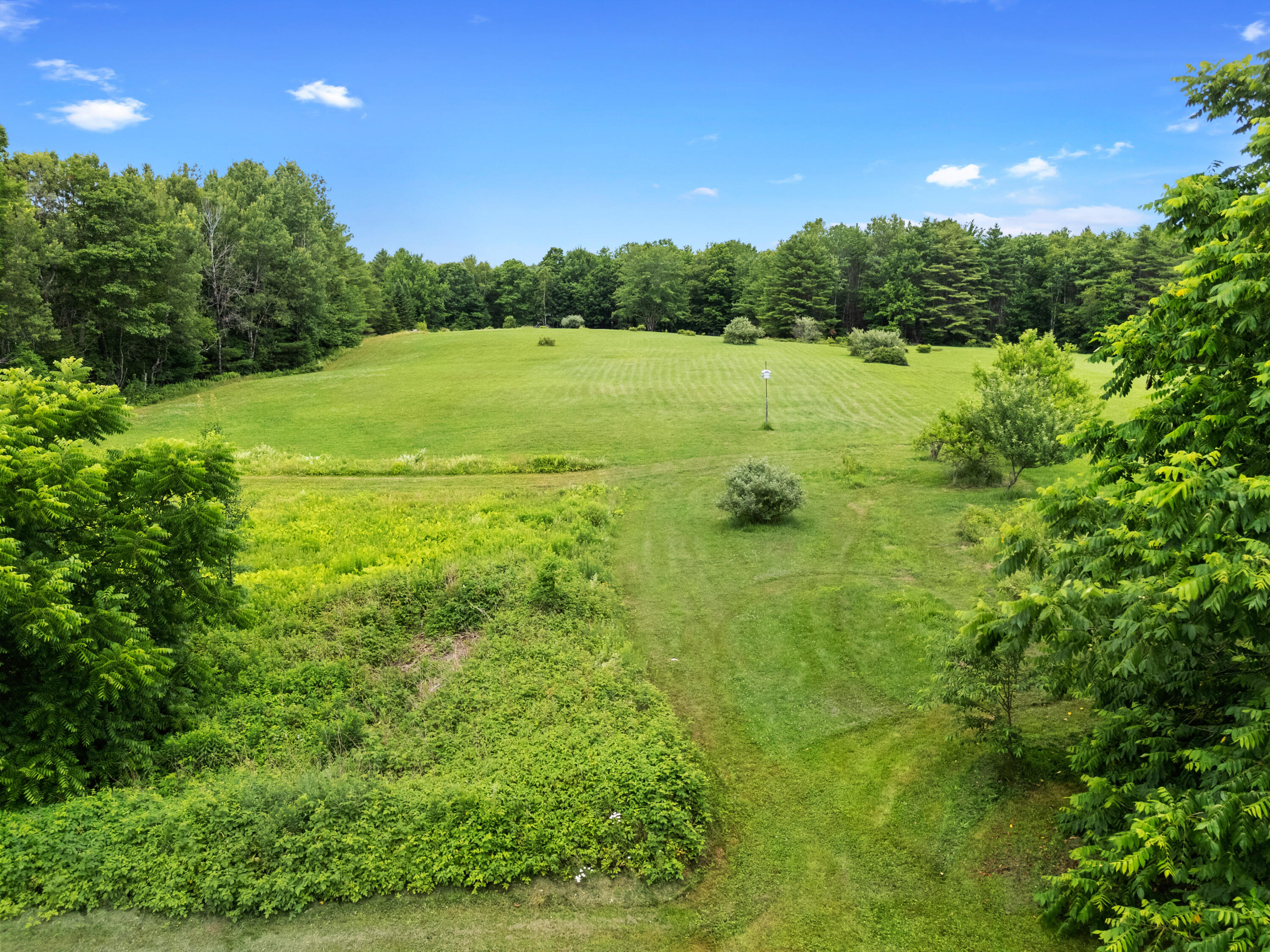 549 Litchfield Road