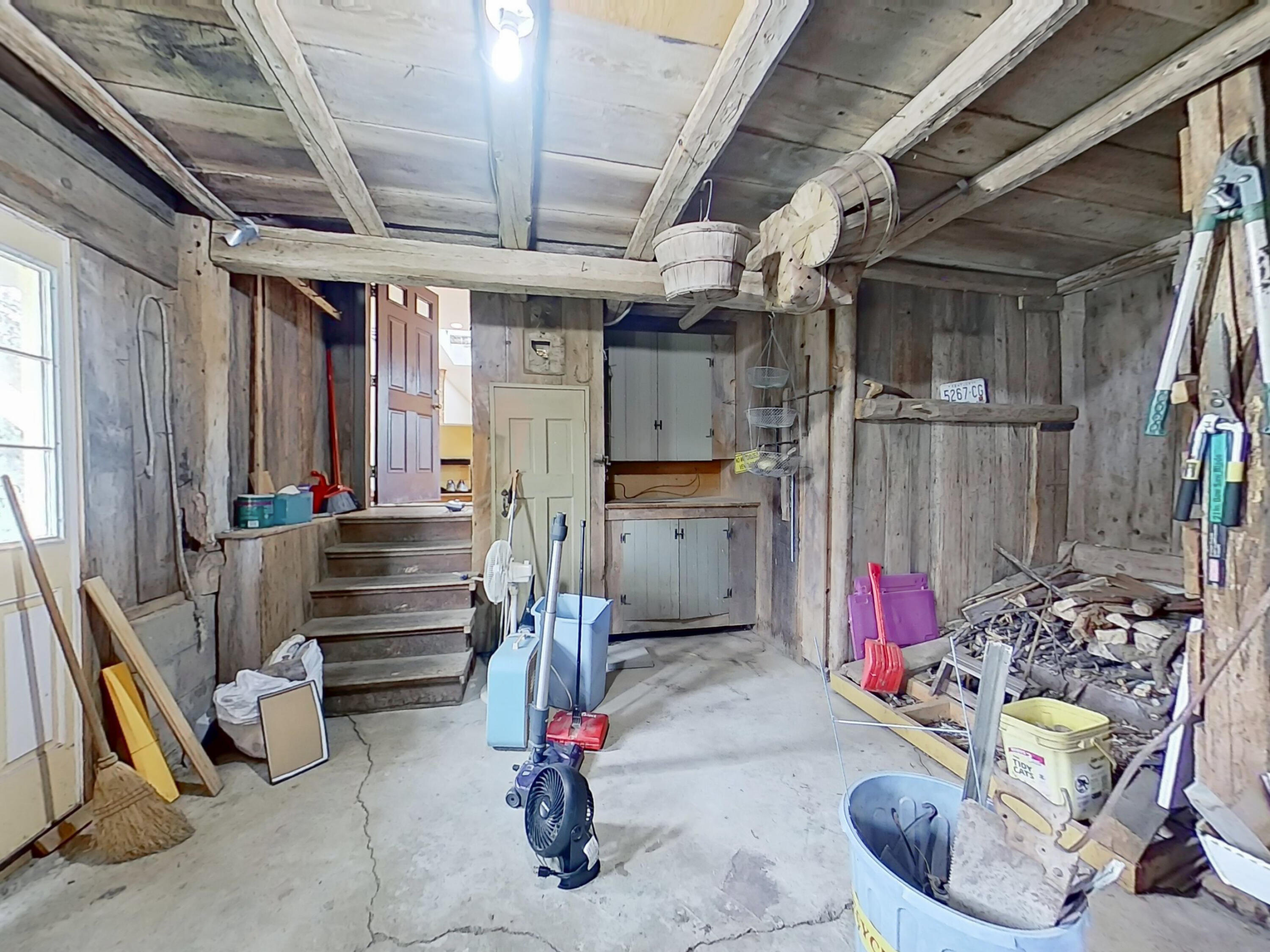 549 Litchfield Road