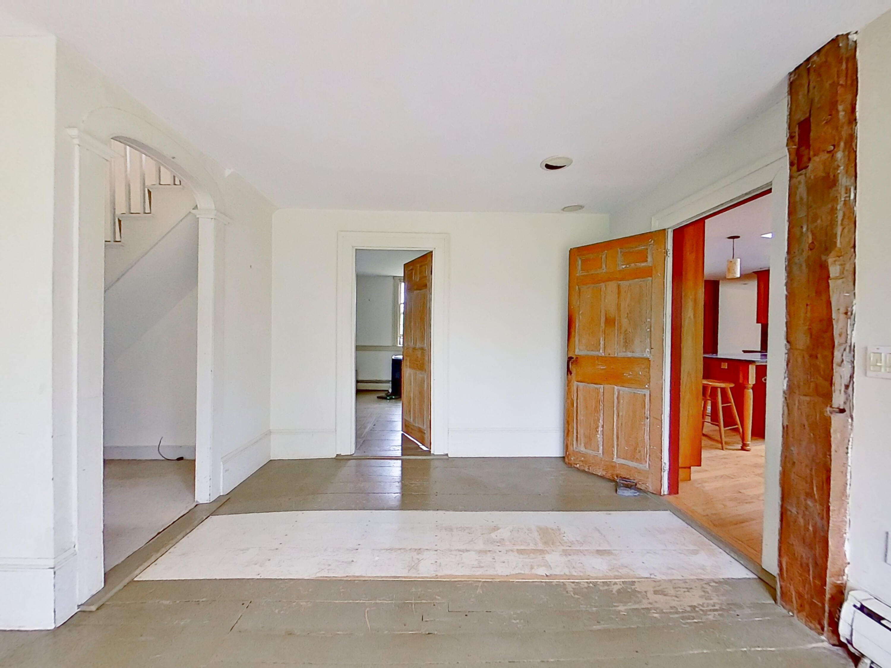 549 Litchfield Road