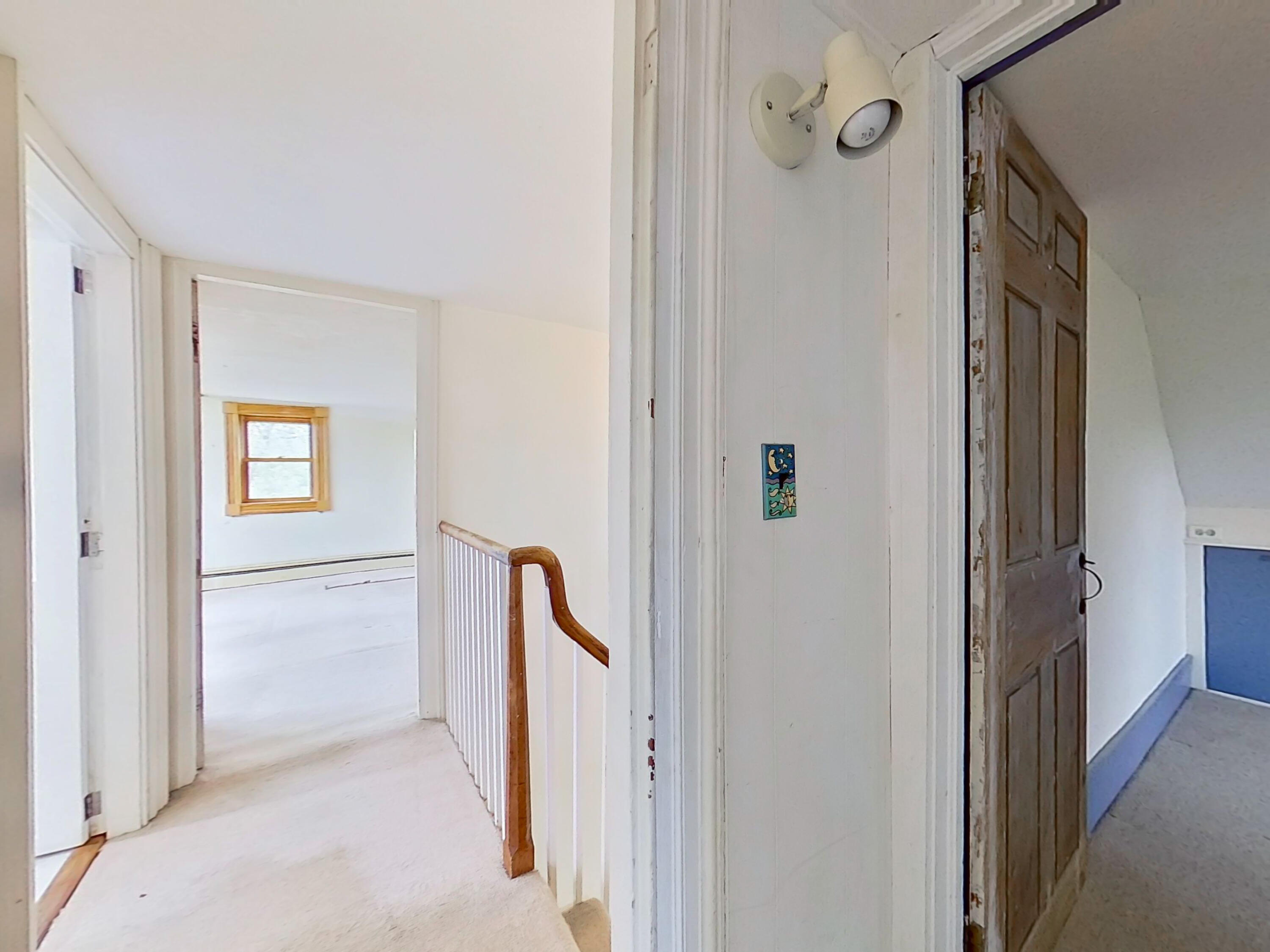 549 Litchfield Road