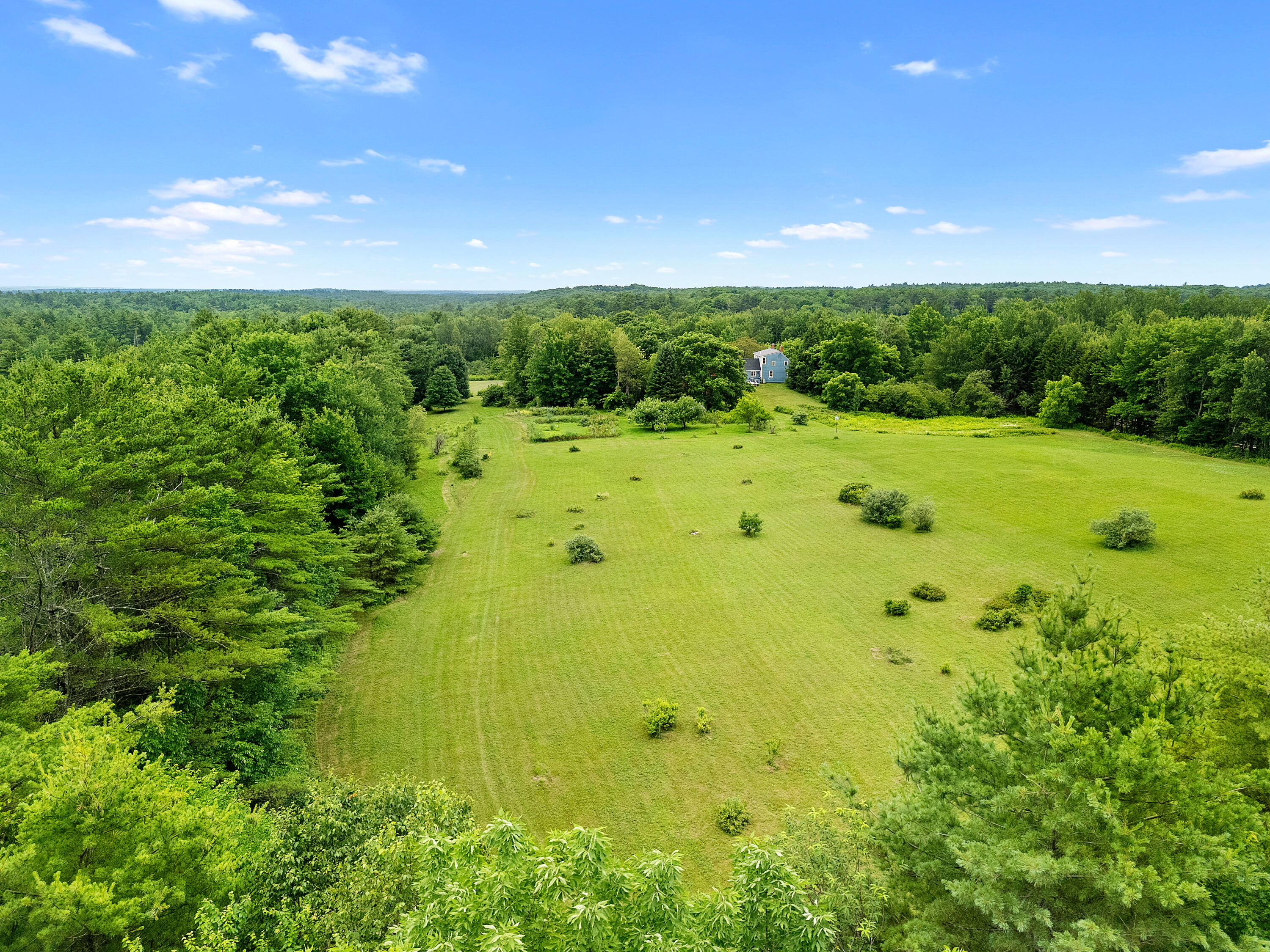 549 Litchfield Road