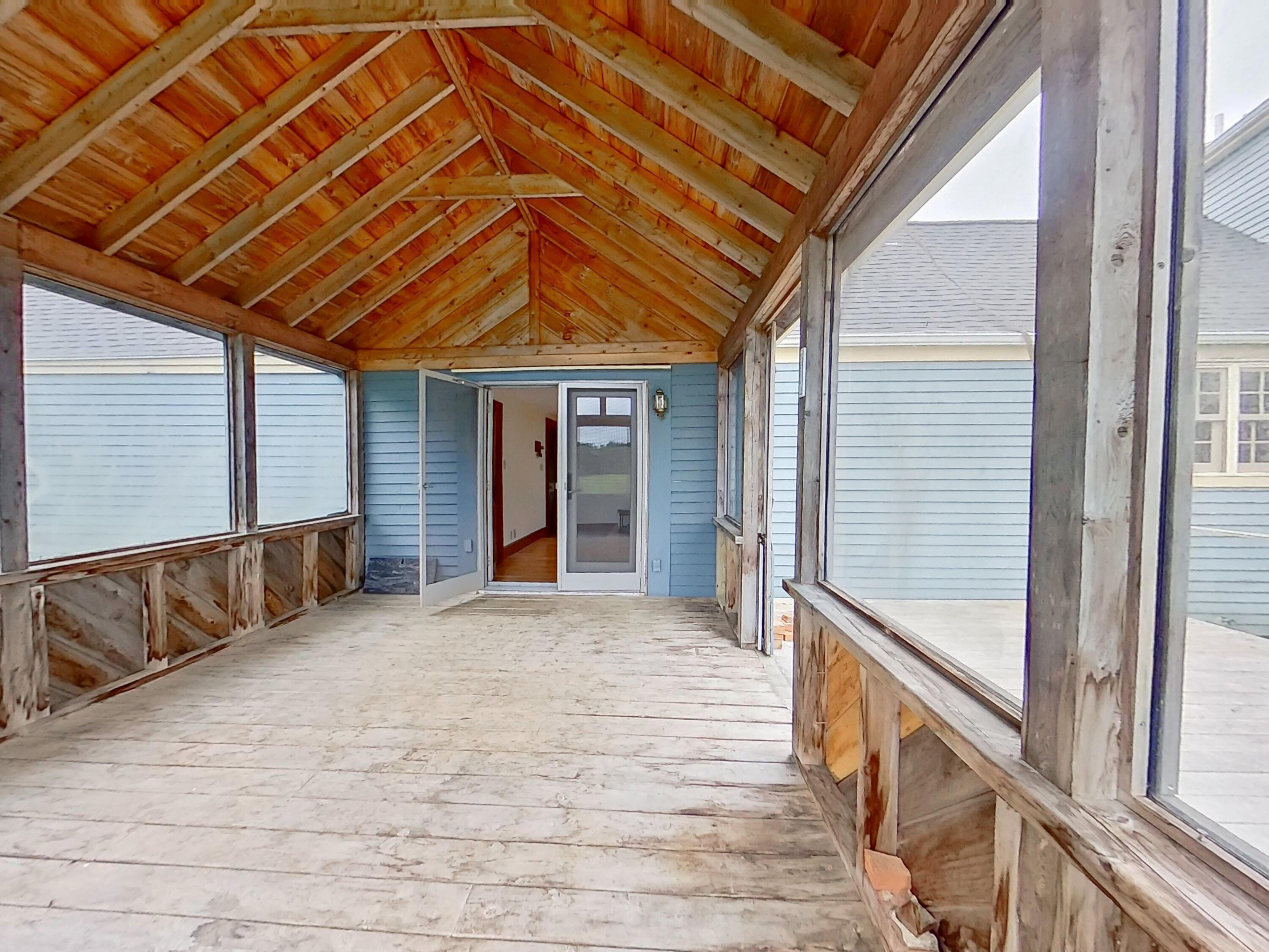 549 Litchfield Road