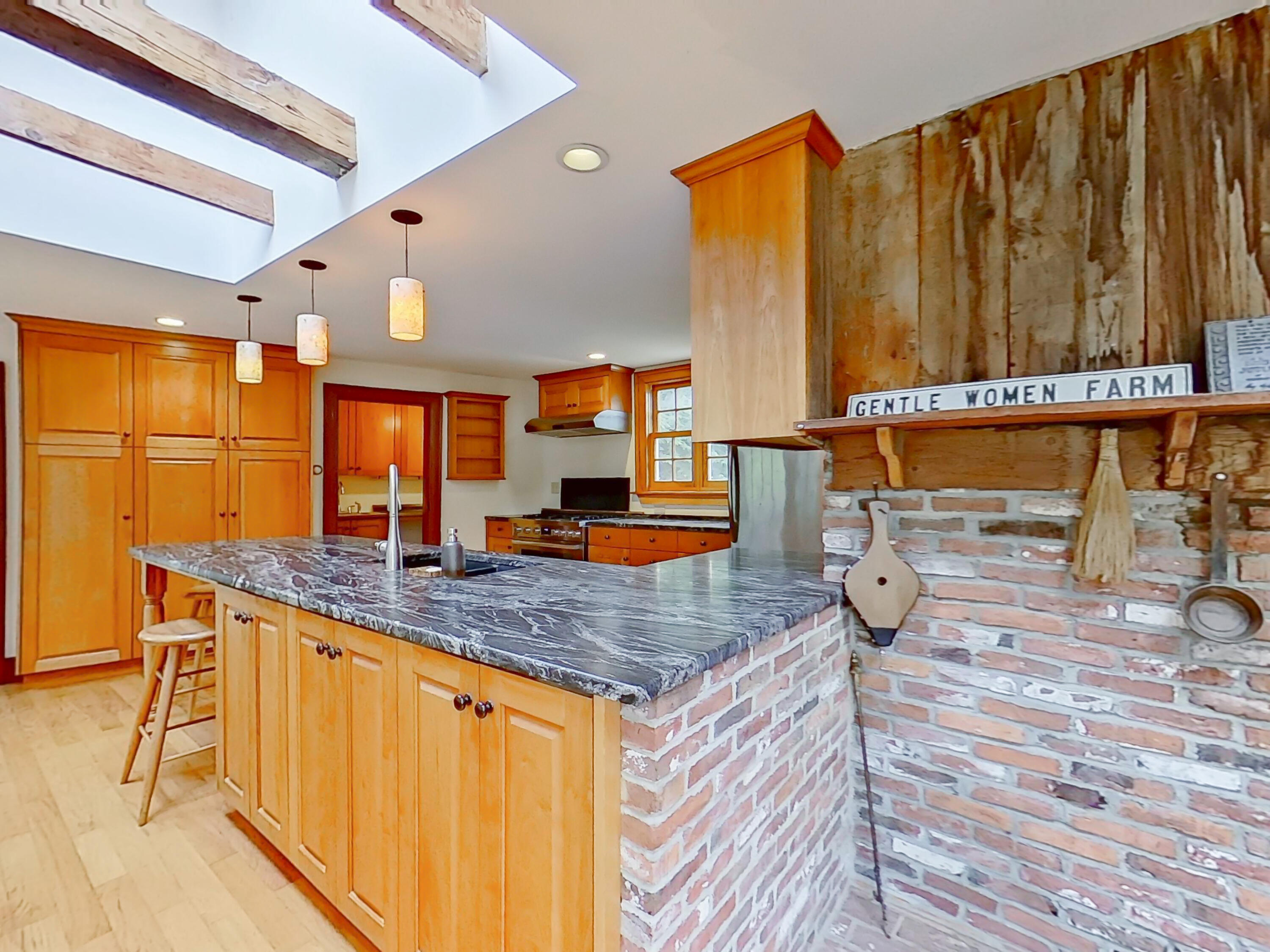 549 Litchfield Road