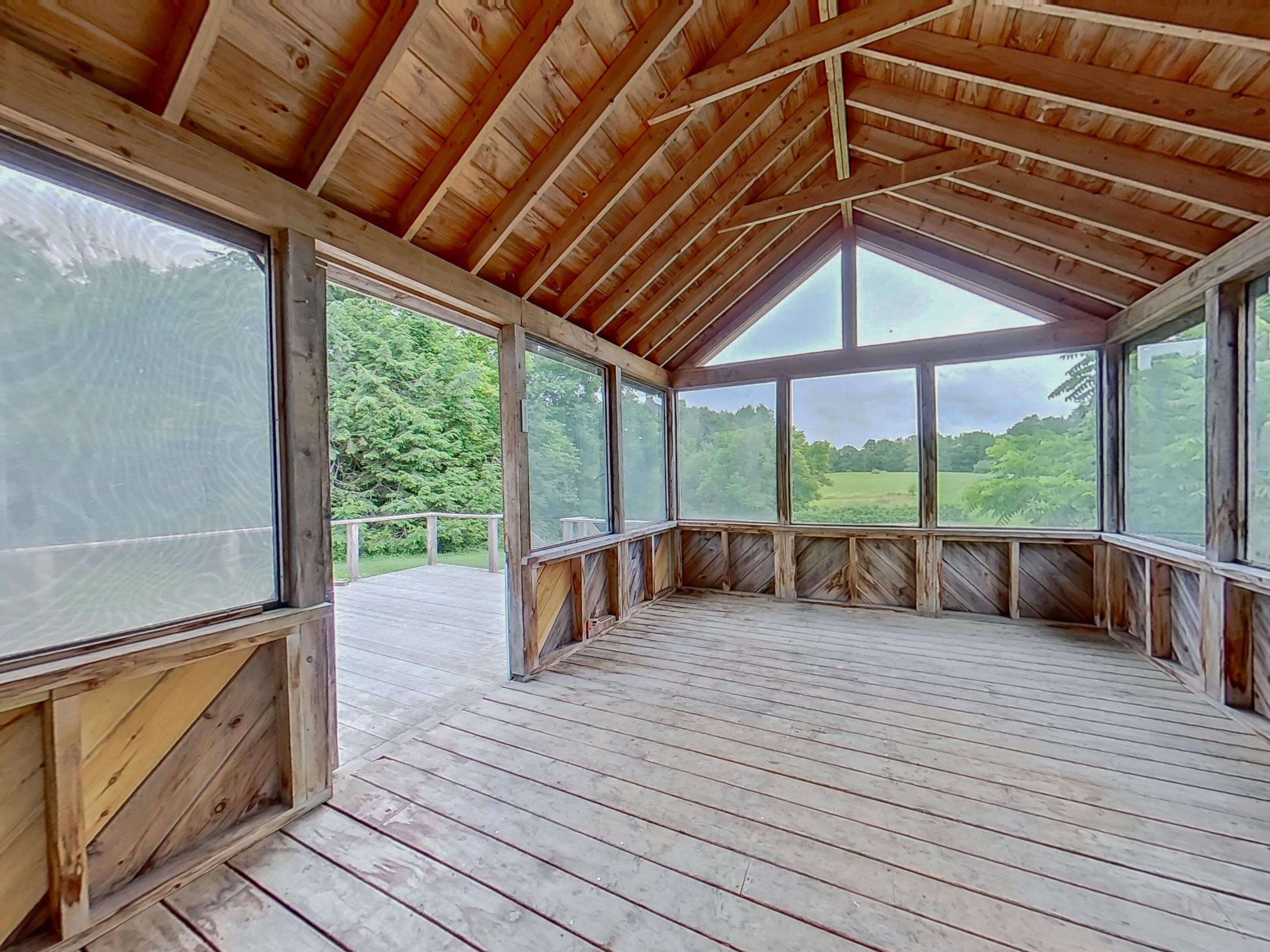 549 Litchfield Road