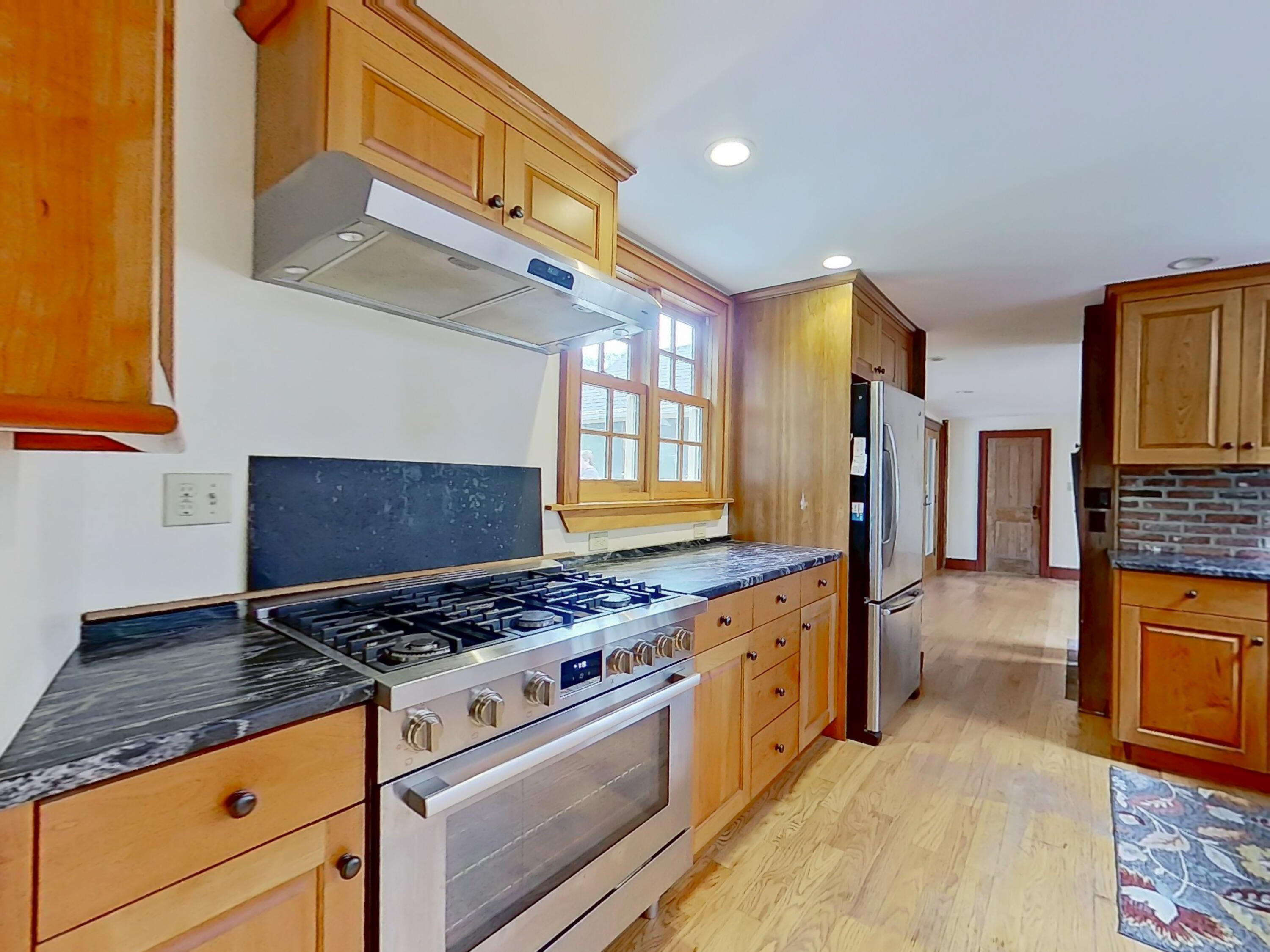549 Litchfield Road