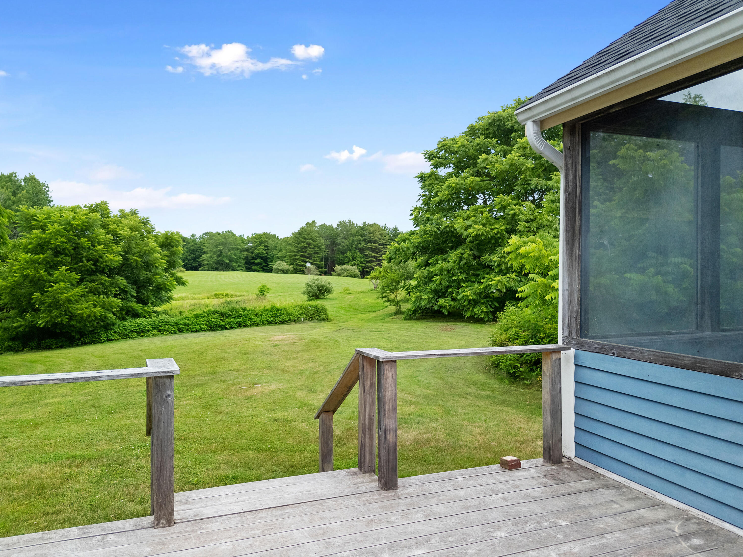 549 Litchfield Road