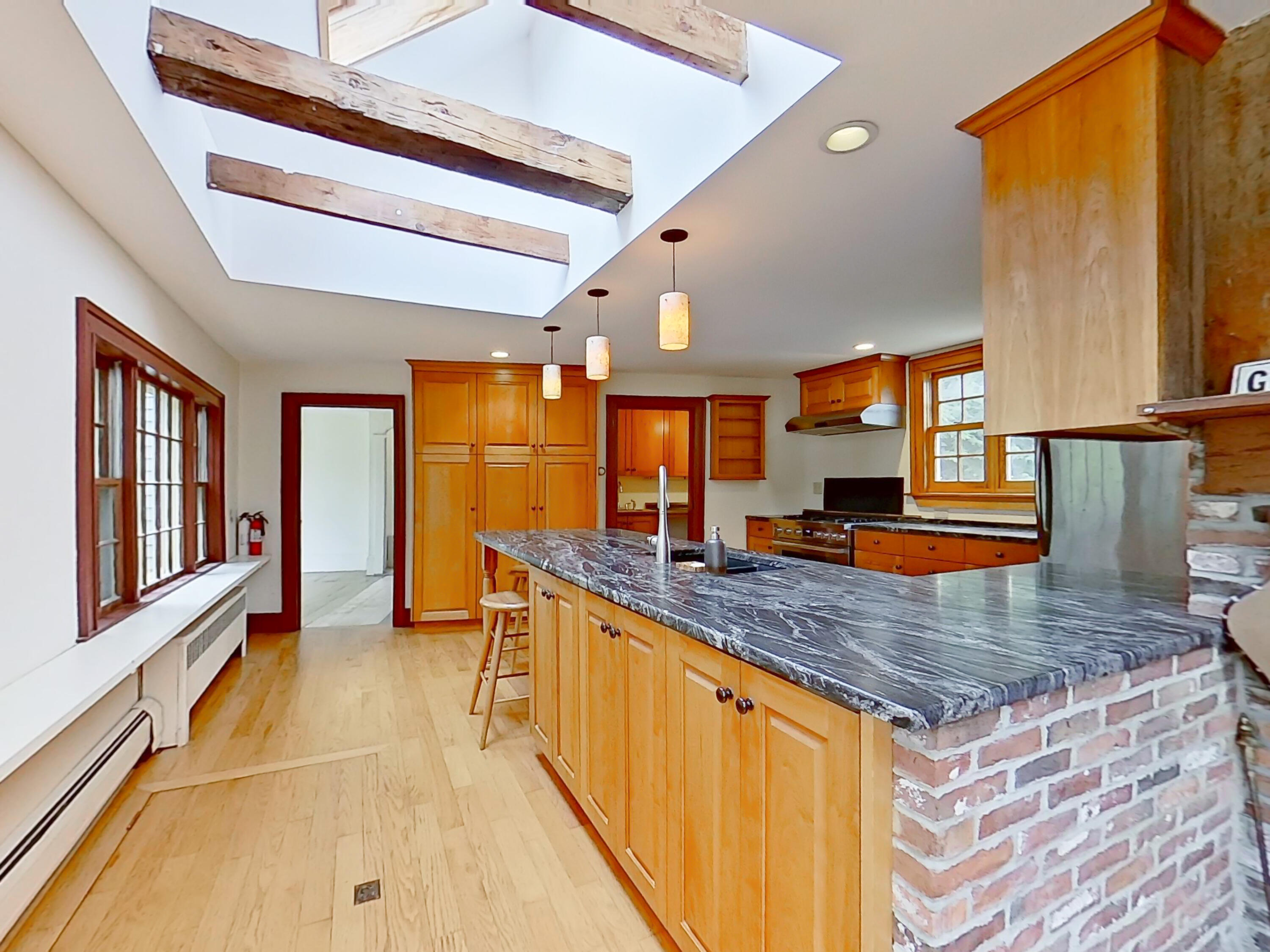 549 Litchfield Road