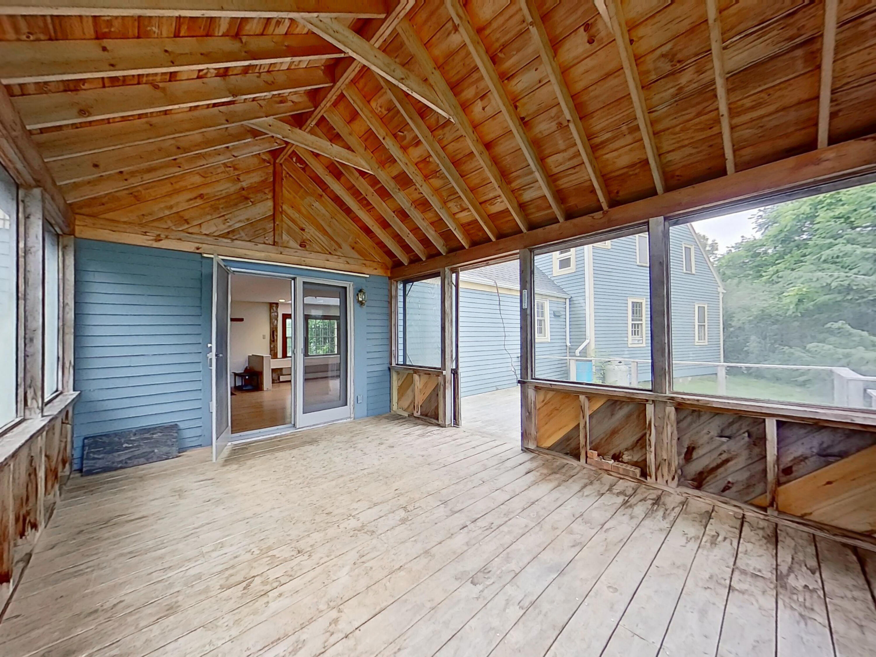 549 Litchfield Road