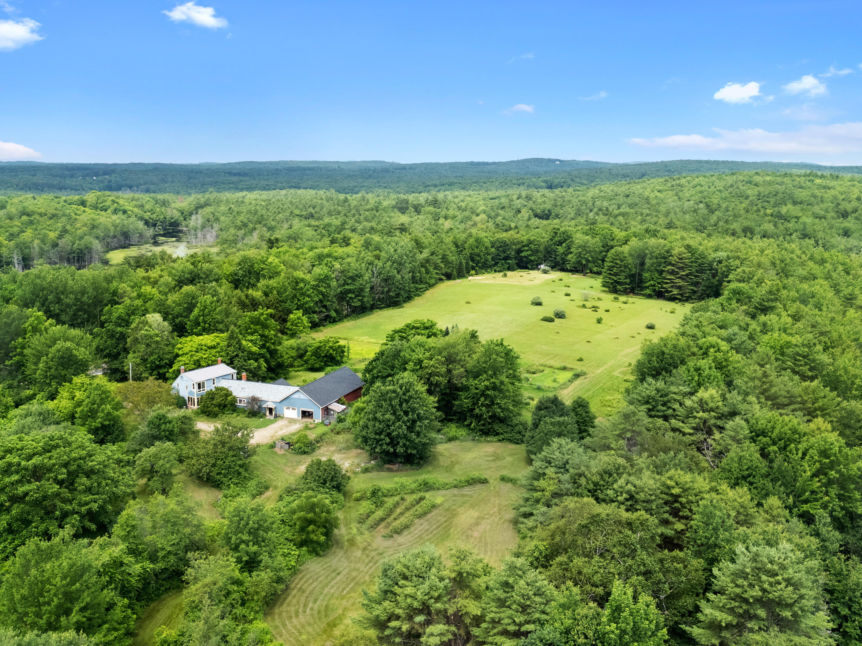 549 Litchfield Road