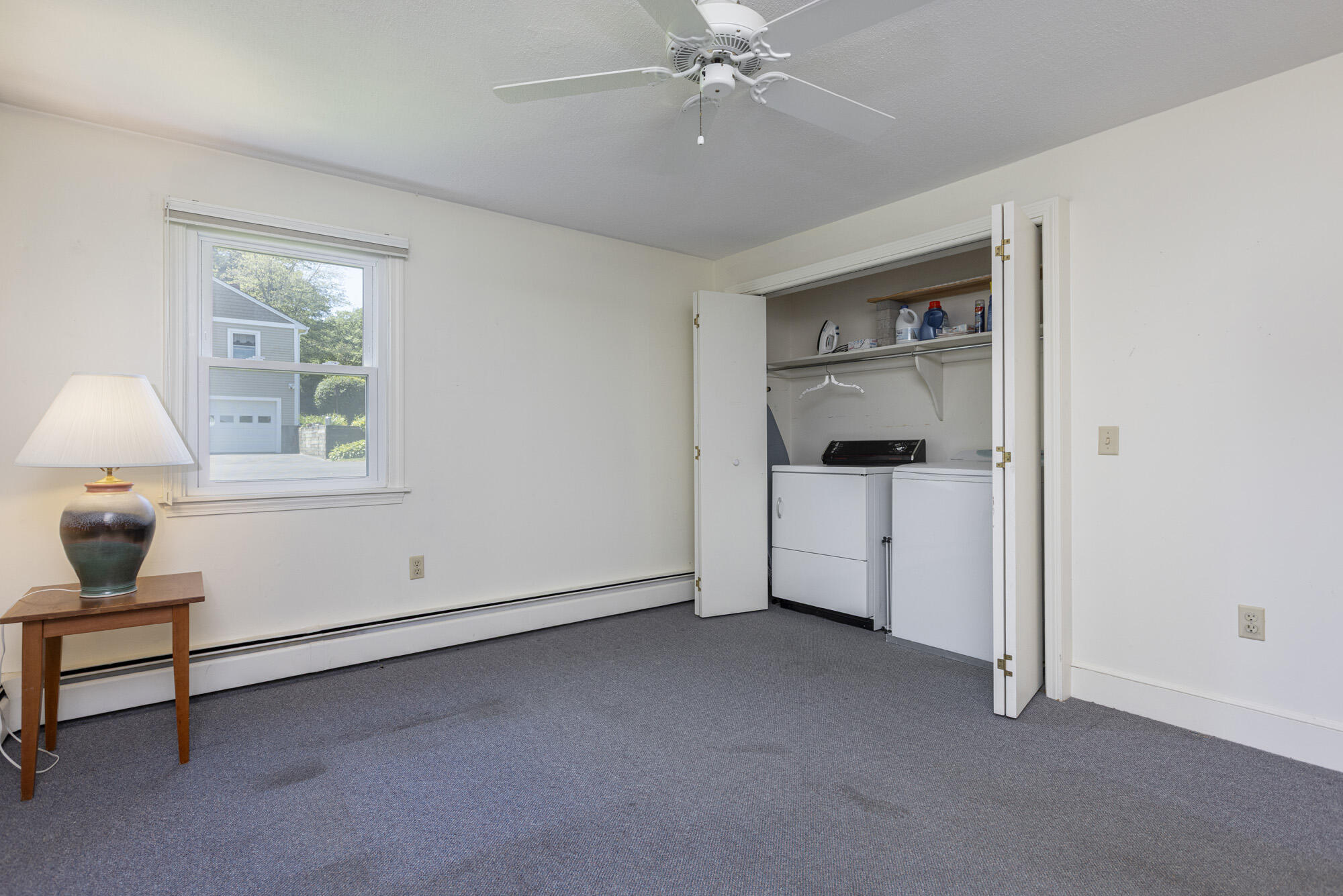 10 Martin Avenue