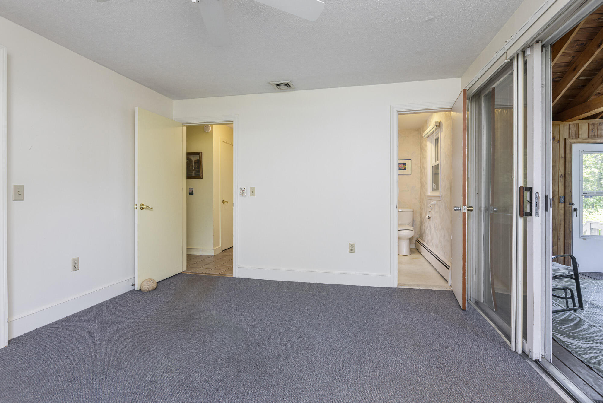 10 Martin Avenue