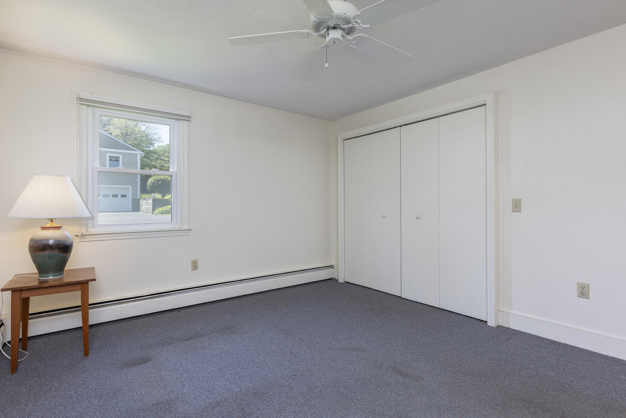 10 Martin Avenue