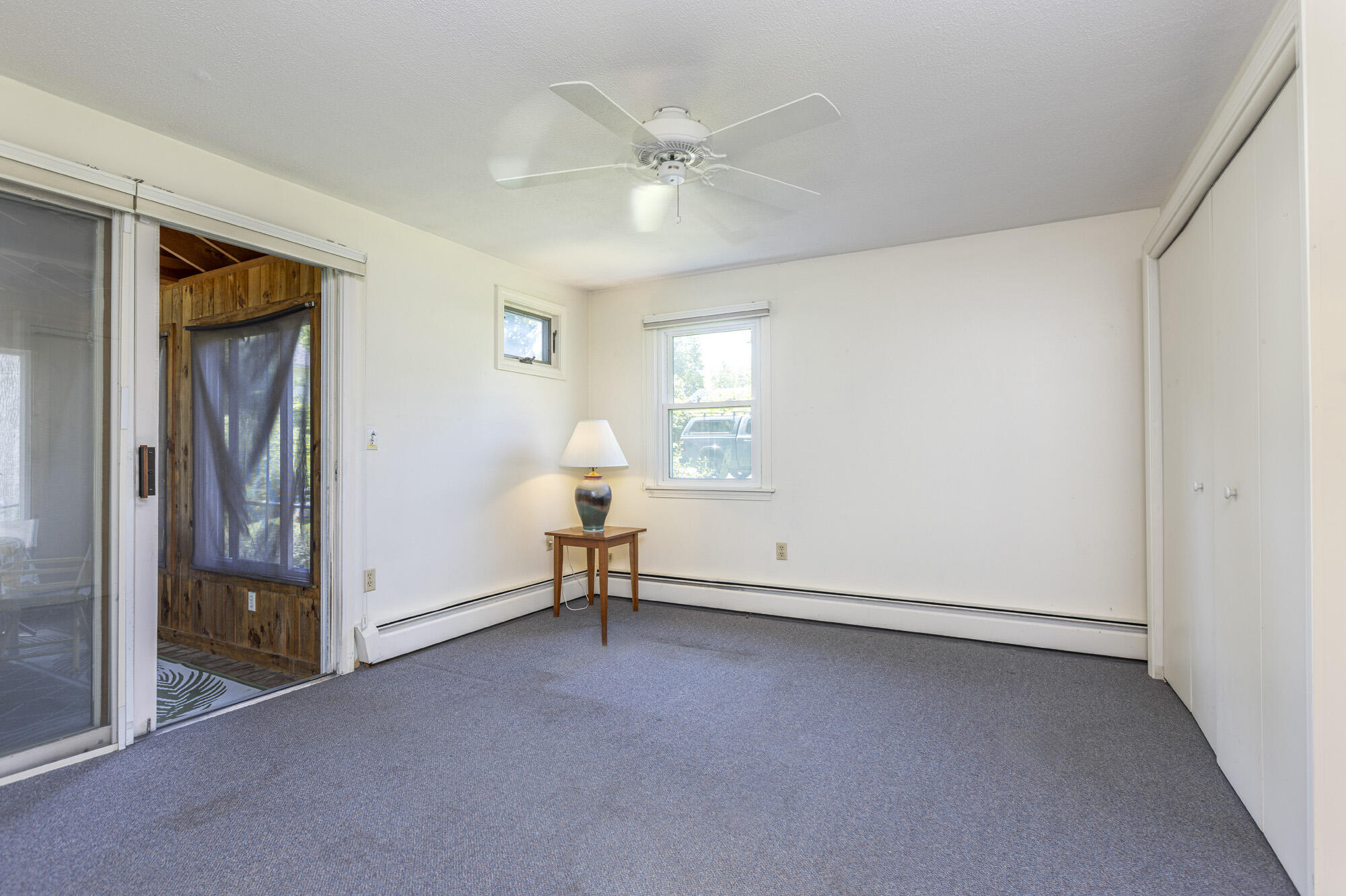 10 Martin Avenue