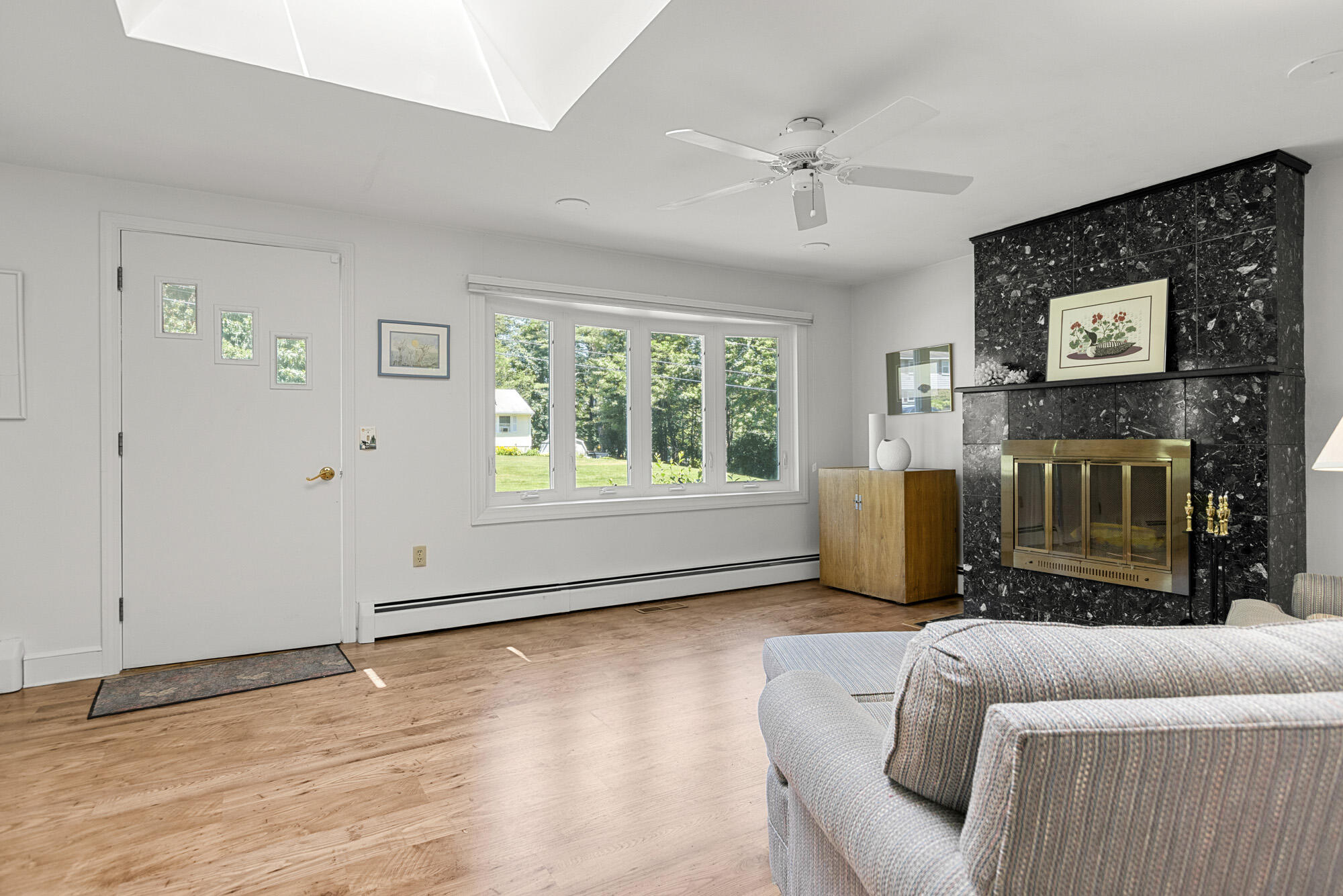 10 Martin Avenue