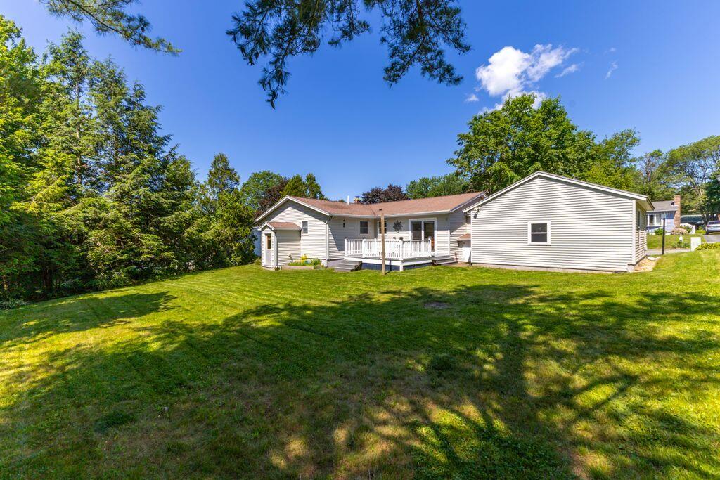 80 Primrose Lane