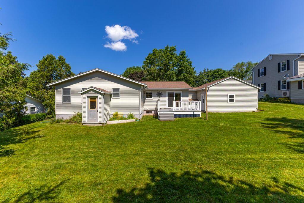 80 Primrose Lane