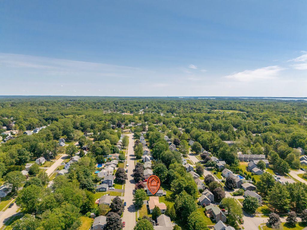80 Primrose Lane
