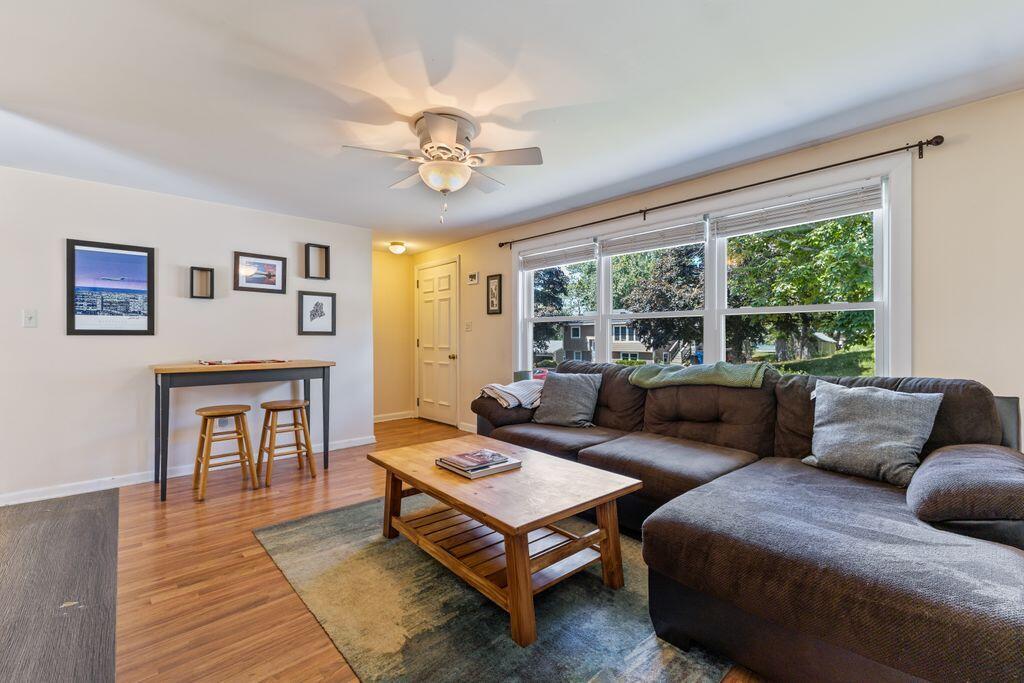 80 Primrose Lane