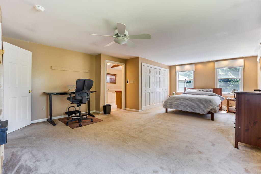 80 Primrose Lane