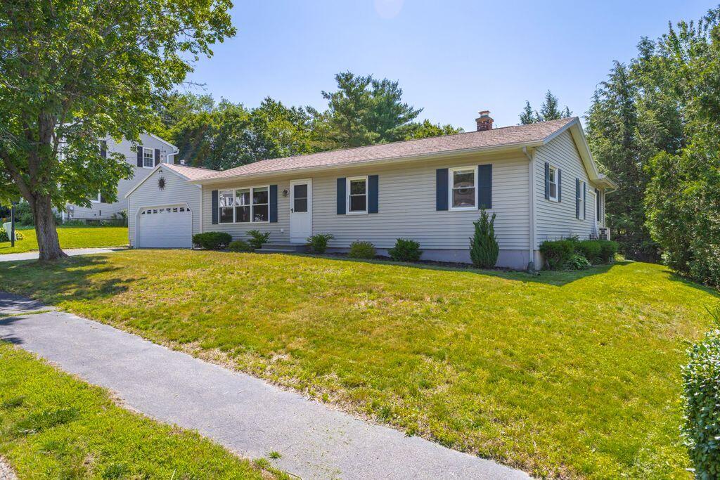 80 Primrose Lane