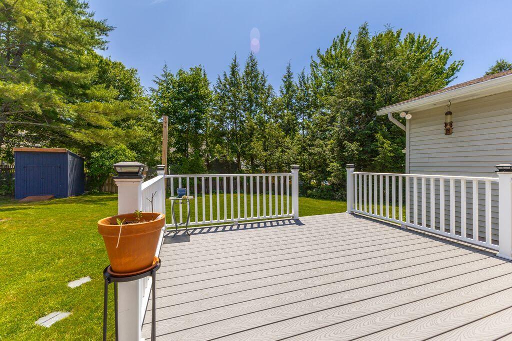 80 Primrose Lane