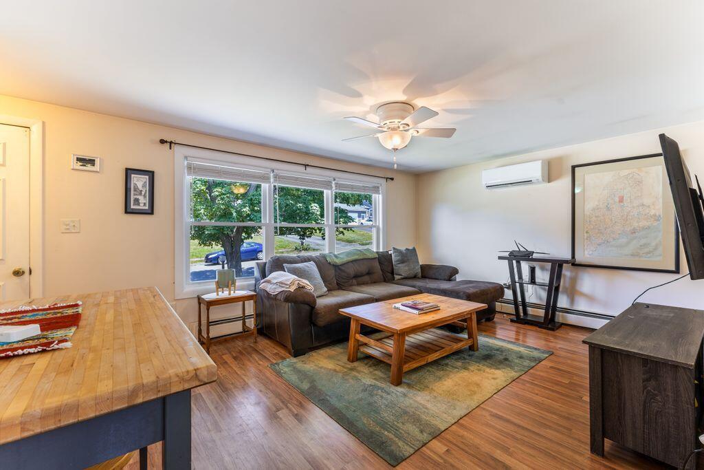 80 Primrose Lane