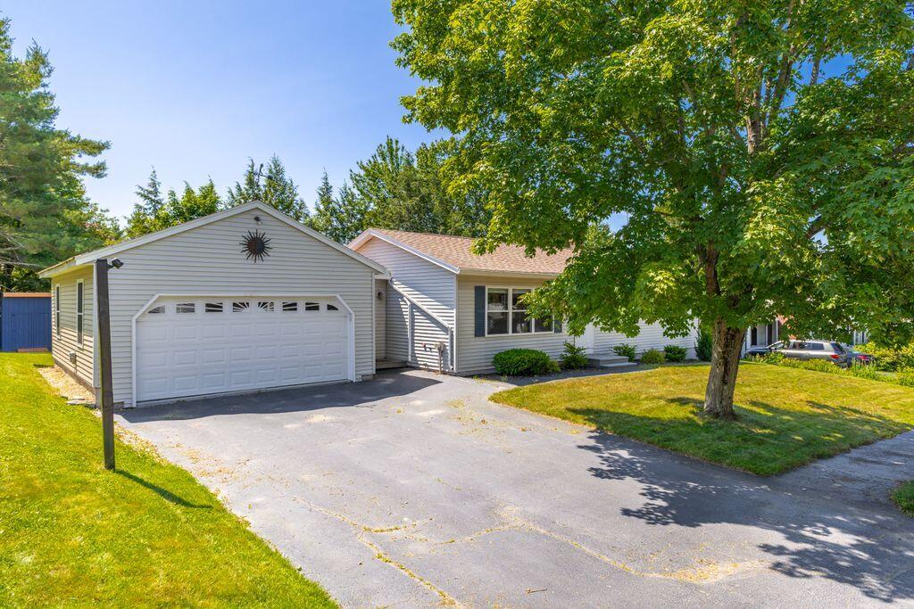 80 Primrose Lane