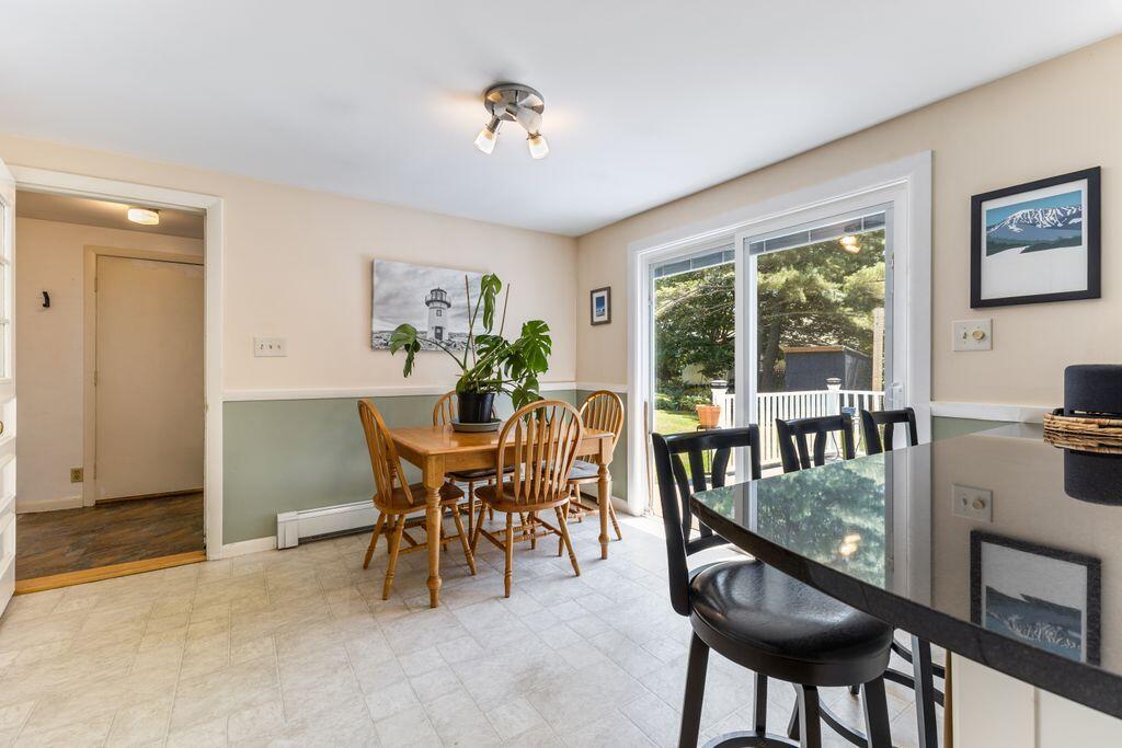 80 Primrose Lane